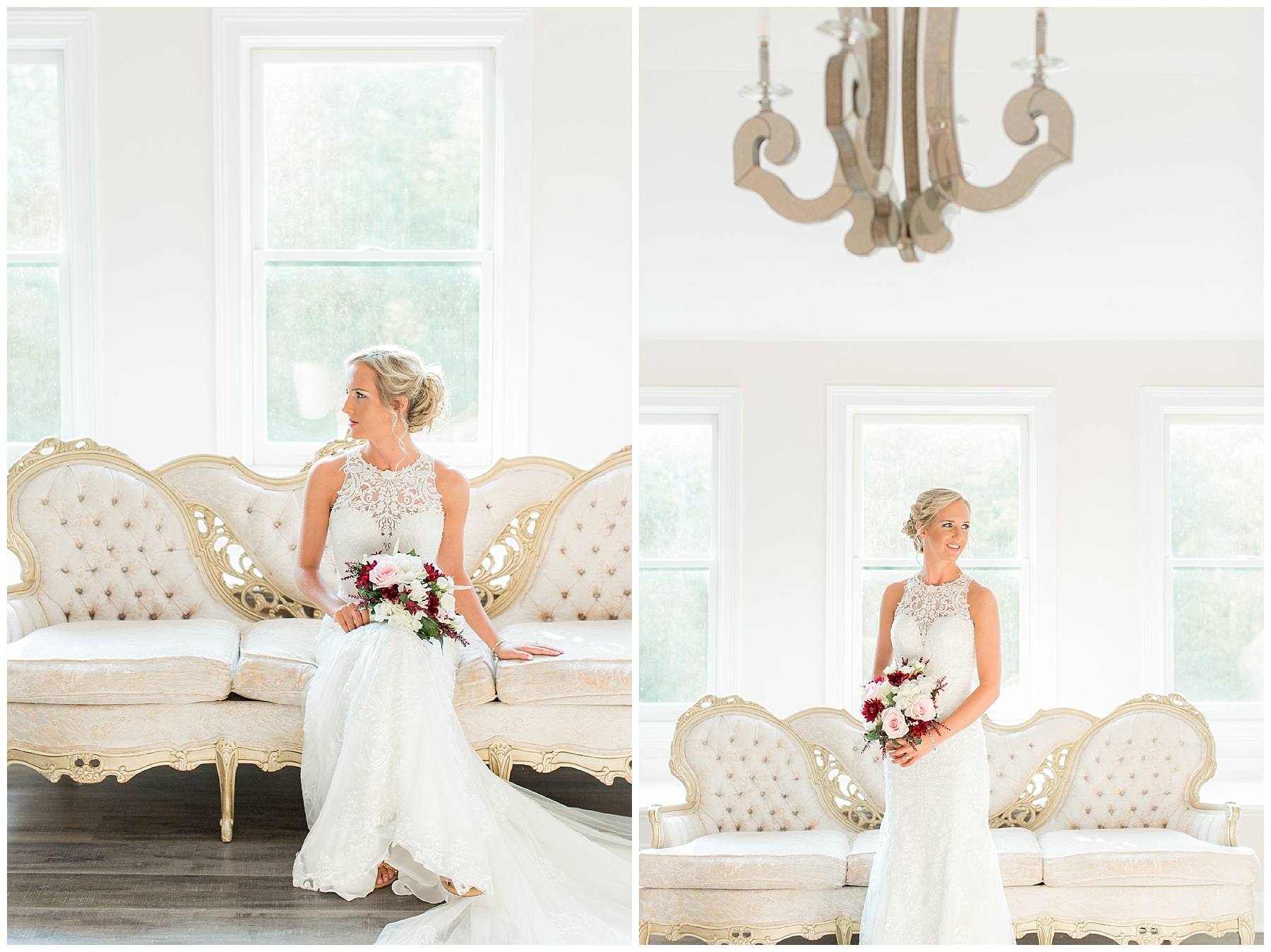 The Bradford-the bradford bridal portrait session-raleigh nc-tiffany l johnson photography_0004.jpg The Bradford-the bradford bridal portrait session-raleigh nc-tiffany l johnson photography_0004.jpg