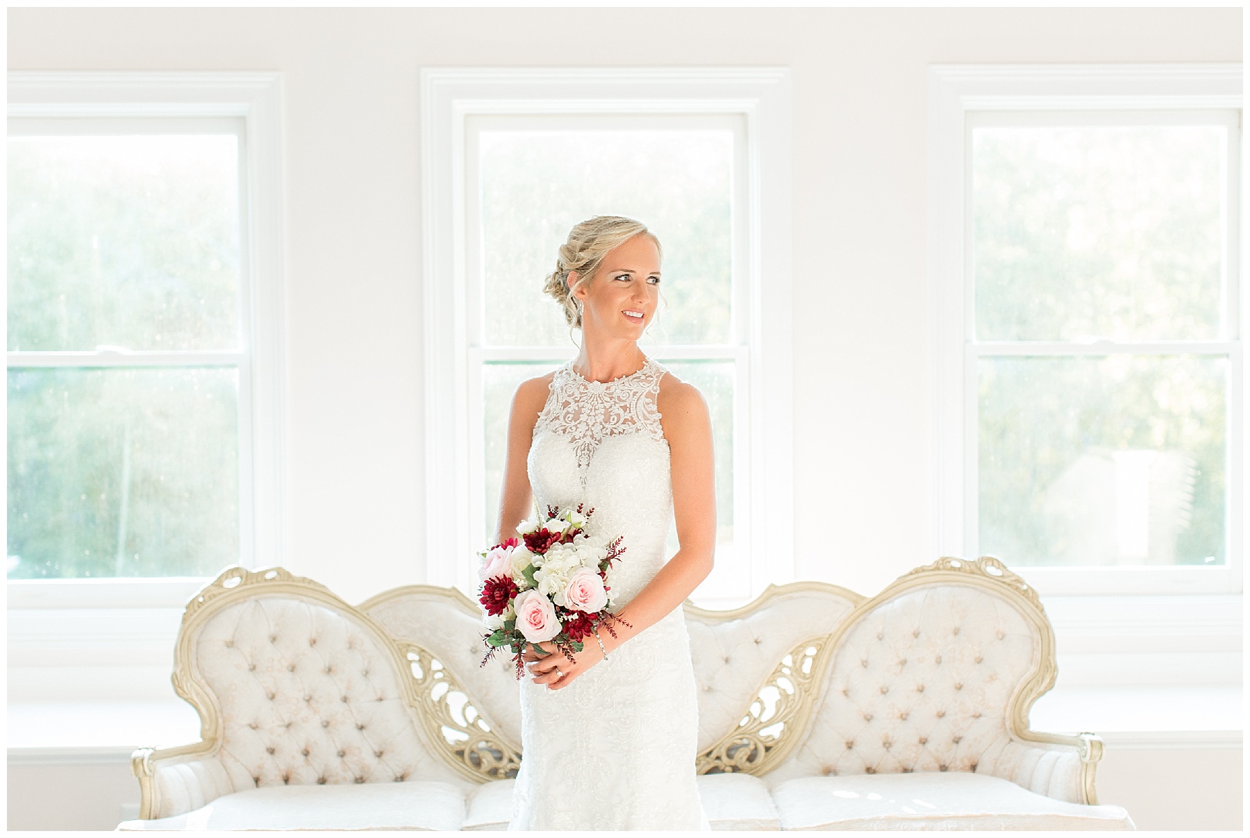 The Bradford-the bradford bridal portrait session-raleigh nc-tiffany l johnson photography_0005.jpg The Bradford-the bradford bridal portrait session-raleigh nc-tiffany l johnson photography_0005.jpg