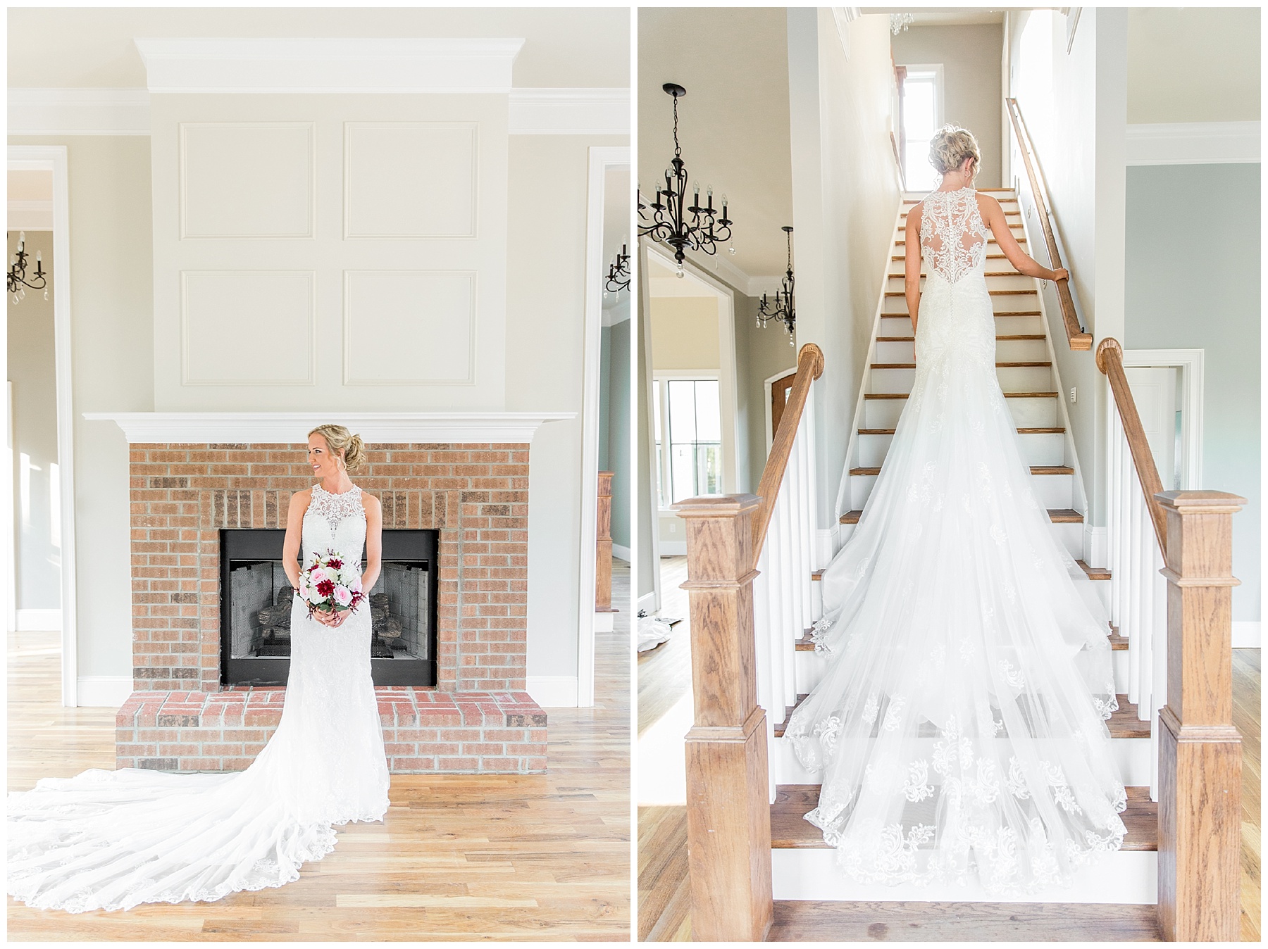 The Bradford-the bradford bridal portrait session-raleigh nc-tiffany l johnson photography_0006.jpg The Bradford-the bradford bridal portrait session-raleigh nc-tiffany l johnson photography_0006.jpg