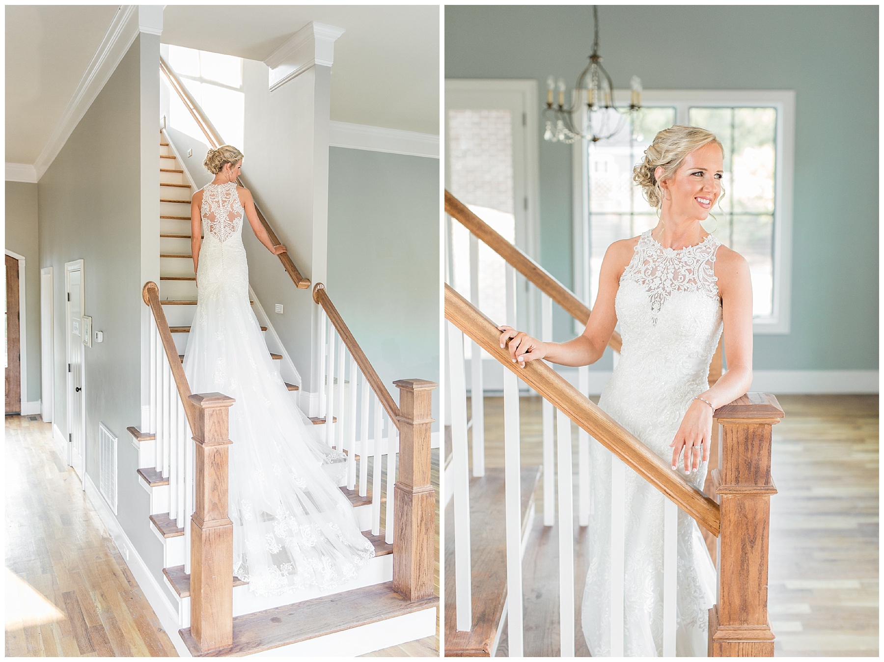 The Bradford-the bradford bridal portrait session-raleigh nc-tiffany l johnson photography_0007.jpg The Bradford-the bradford bridal portrait session-raleigh nc-tiffany l johnson photography_0007.jpg