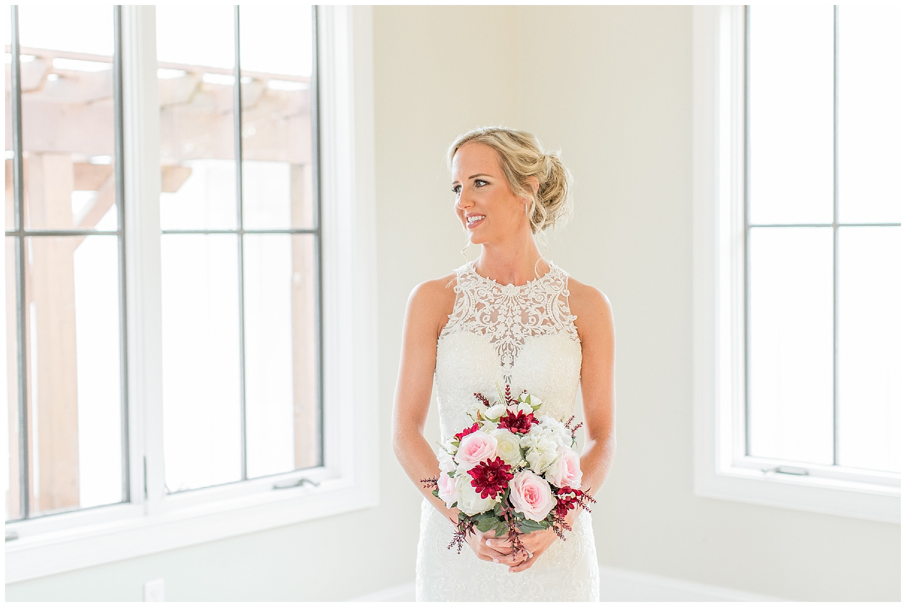 The Bradford-the bradford bridal portrait session-raleigh nc-tiffany l johnson photography_0008.jpg The Bradford-the bradford bridal portrait session-raleigh nc-tiffany l johnson photography_0008.jpg