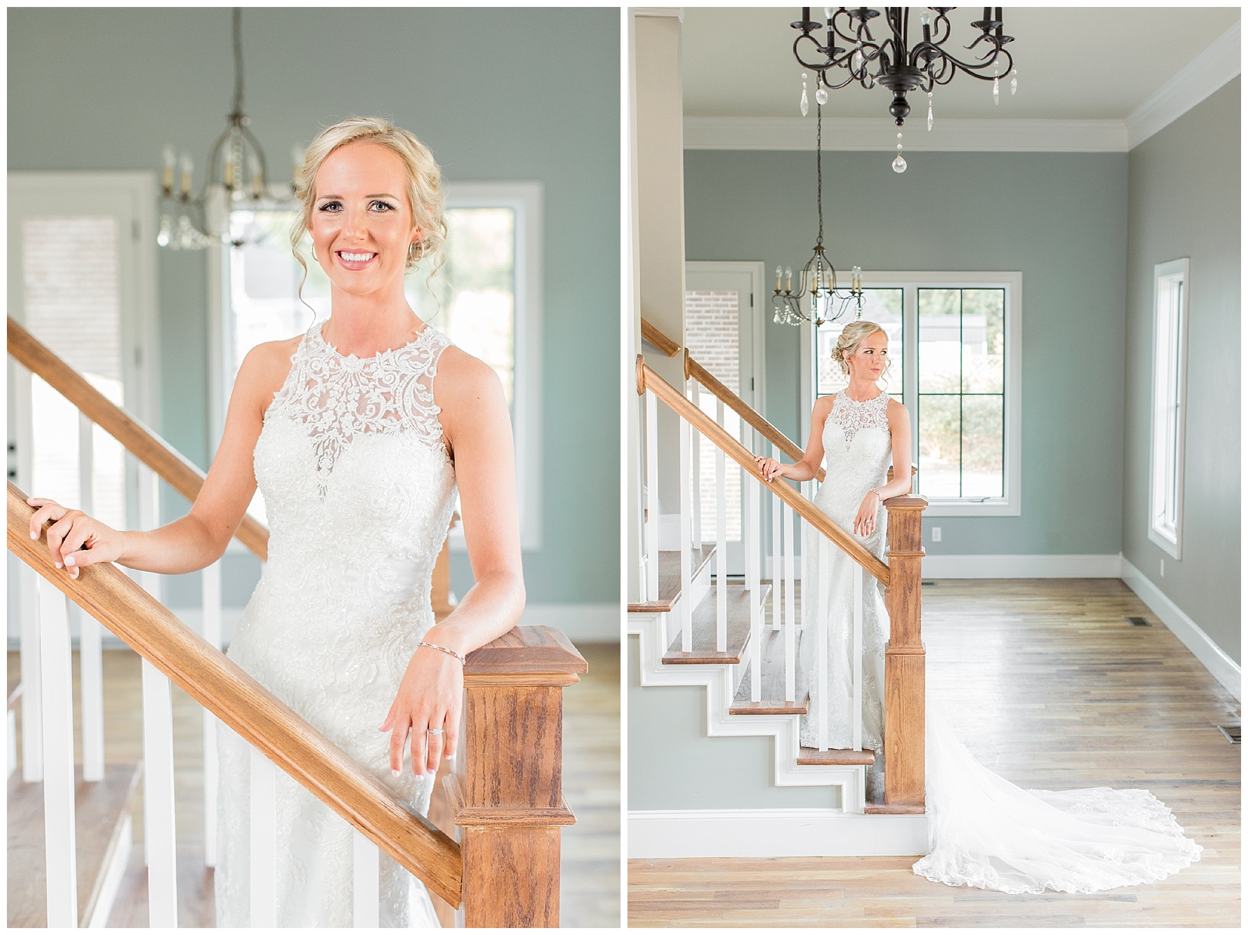 The Bradford-the bradford bridal portrait session-raleigh nc-tiffany l johnson photography_0009.jpg The Bradford-the bradford bridal portrait session-raleigh nc-tiffany l johnson photography_0009.jpg