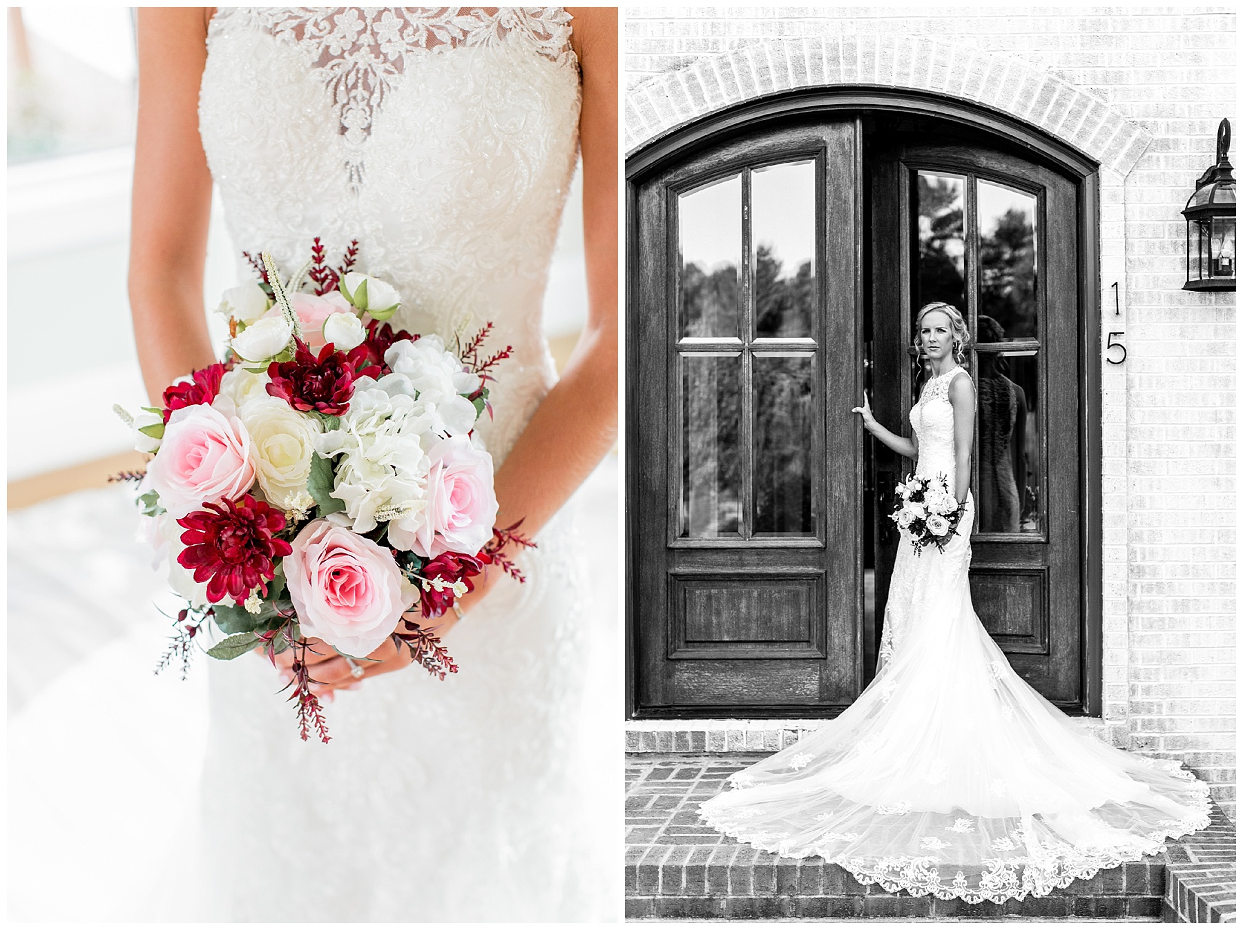 The Bradford-the bradford bridal portrait session-raleigh nc-tiffany l johnson photography_0011.jpg The Bradford-the bradford bridal portrait session-raleigh nc-tiffany l johnson photography_0011.jpg