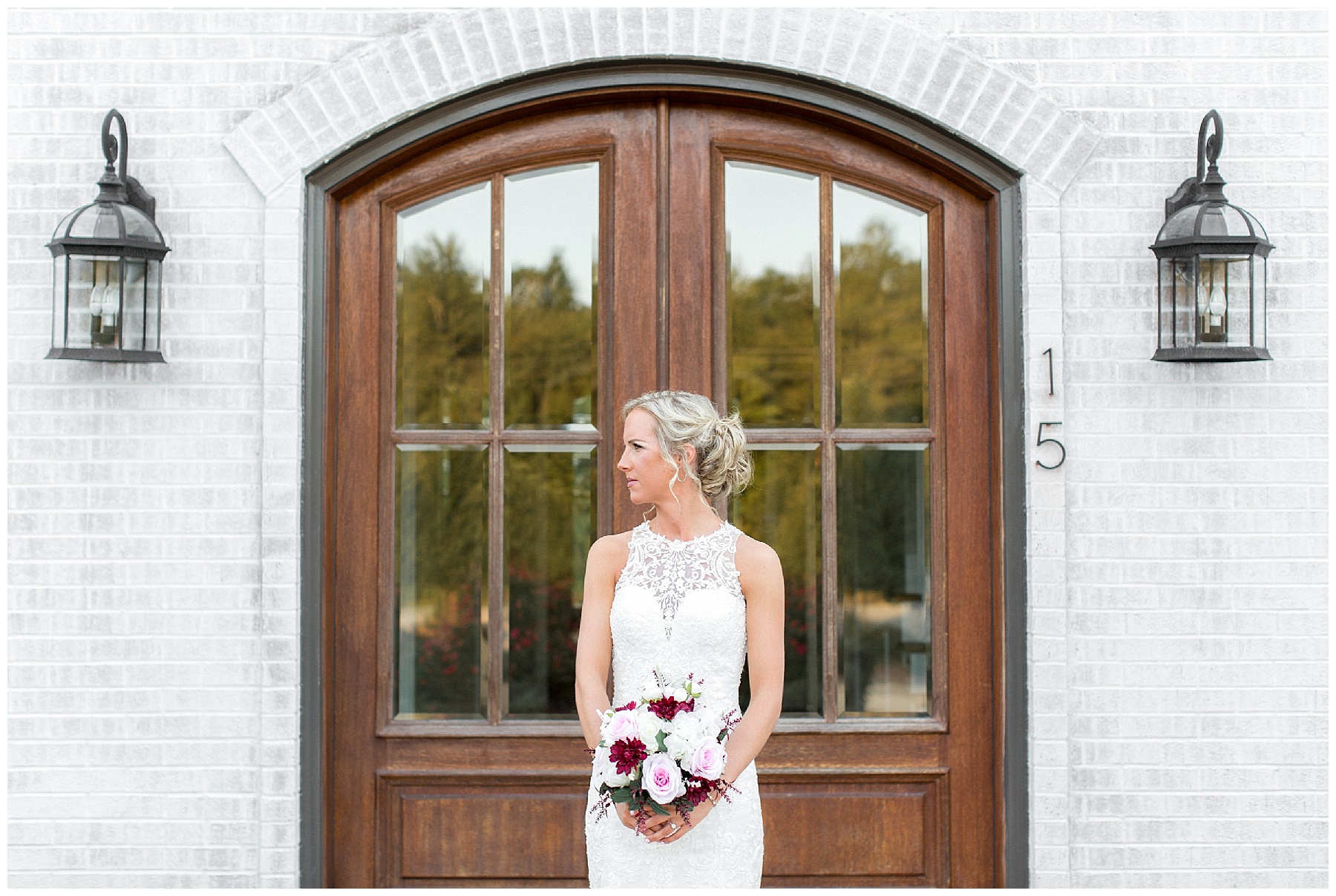 The Bradford-the bradford bridal portrait session-raleigh nc-tiffany l johnson photography_0012.jpg The Bradford-the bradford bridal portrait session-raleigh nc-tiffany l johnson photography_0012.jpg