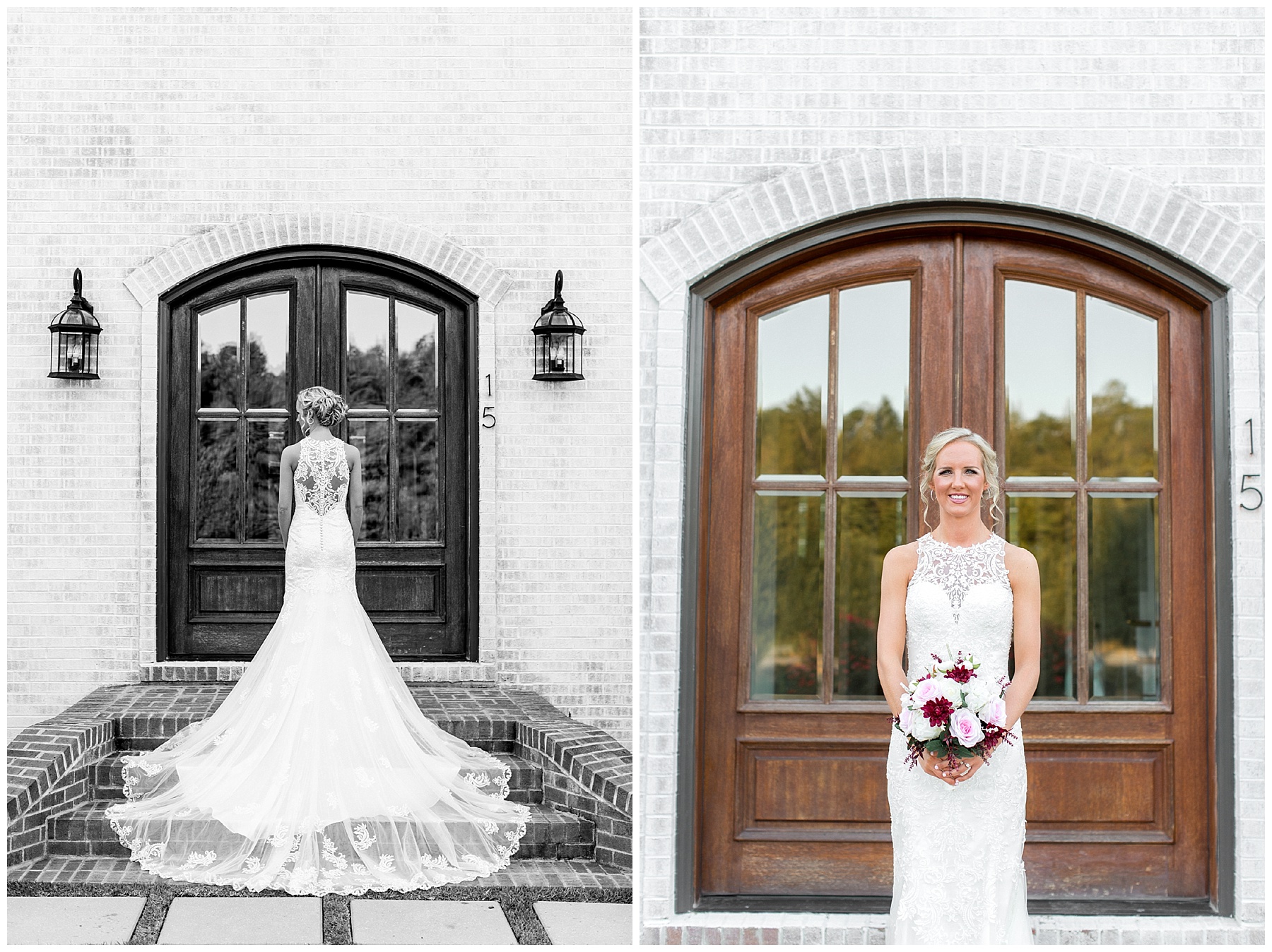 The Bradford-the bradford bridal portrait session-raleigh nc-tiffany l johnson photography_0013.jpg The Bradford-the bradford bridal portrait session-raleigh nc-tiffany l johnson photography_0013.jpg