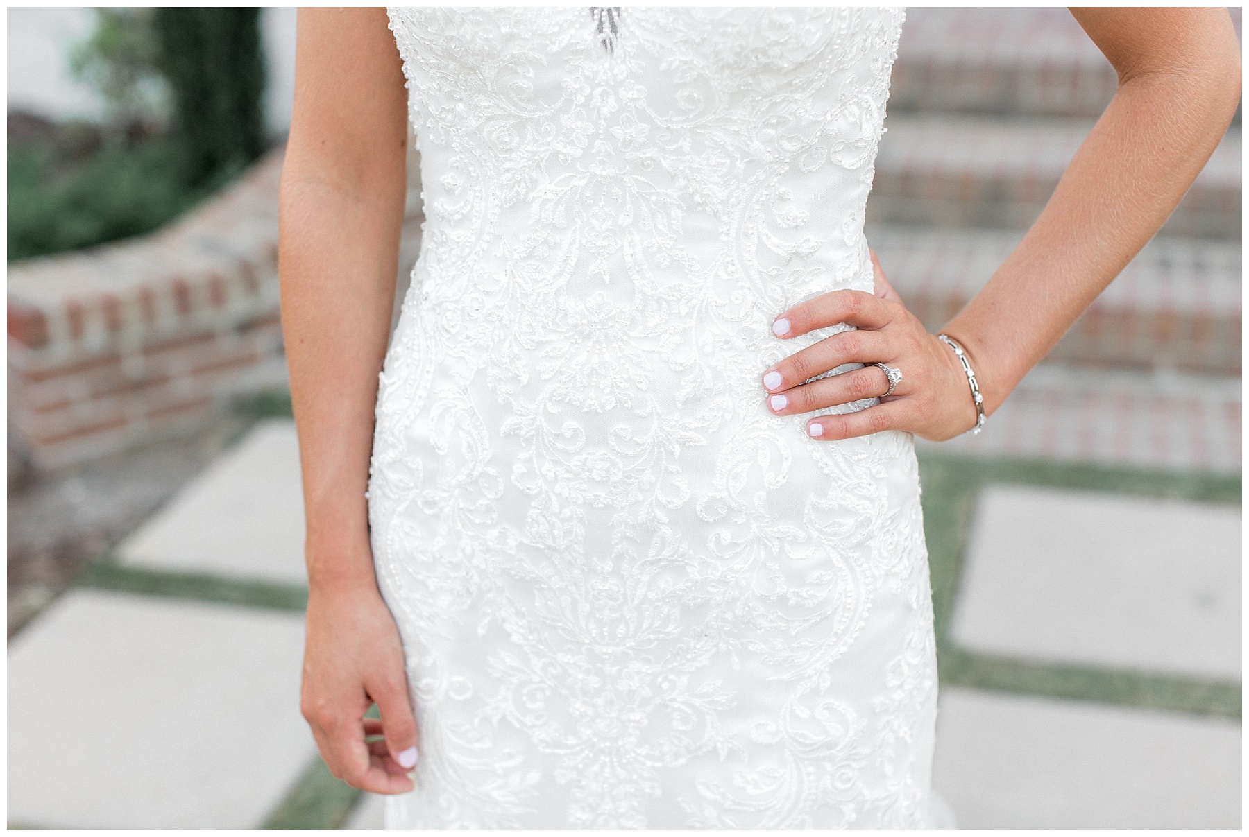 The Bradford-the bradford bridal portrait session-raleigh nc-tiffany l johnson photography_0014.jpg The Bradford-the bradford bridal portrait session-raleigh nc-tiffany l johnson photography_0014.jpg