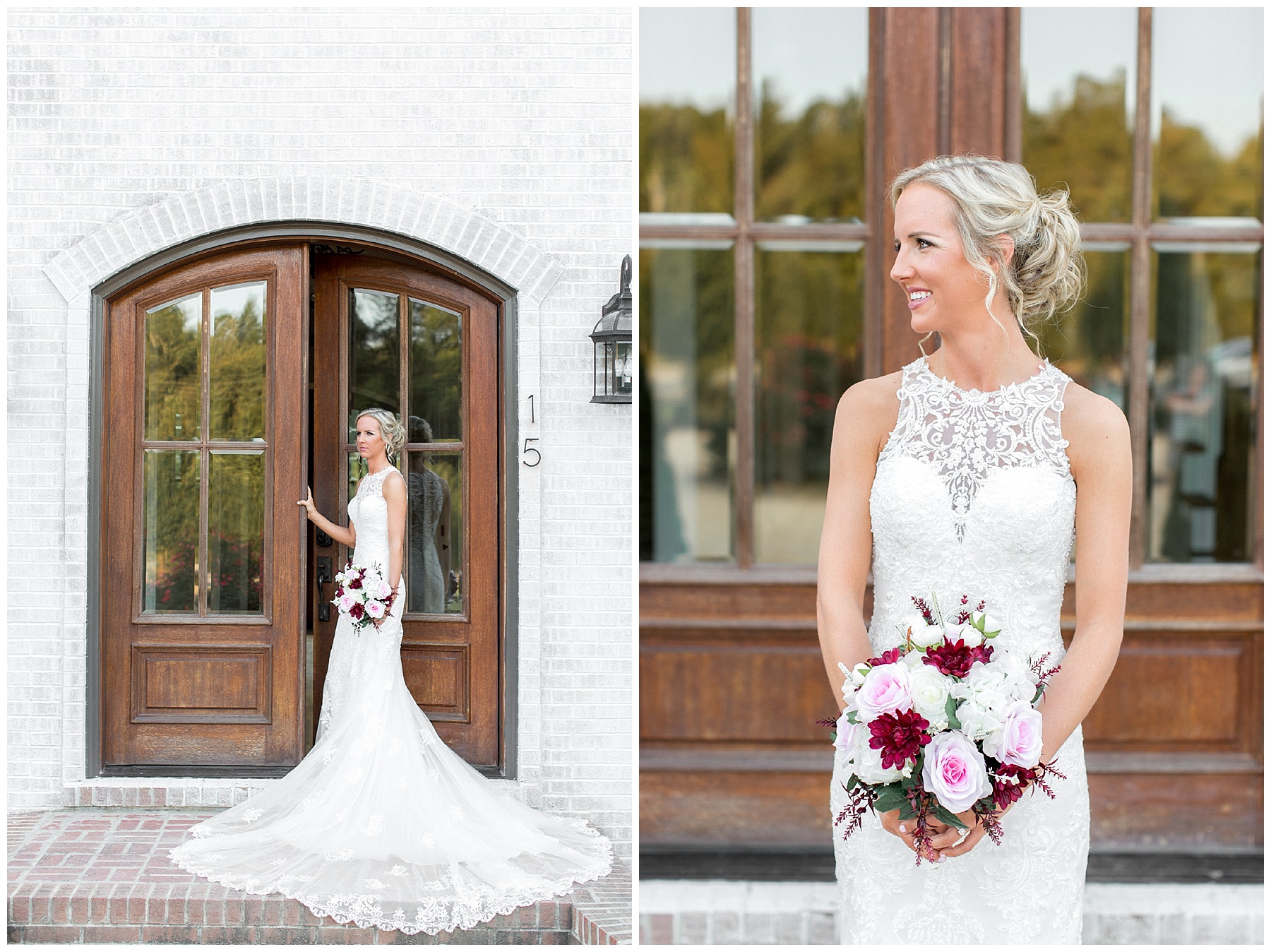 The Bradford-the bradford bridal portrait session-raleigh nc-tiffany l johnson photography_0015.jpg The Bradford-the bradford bridal portrait session-raleigh nc-tiffany l johnson photography_0015.jpg