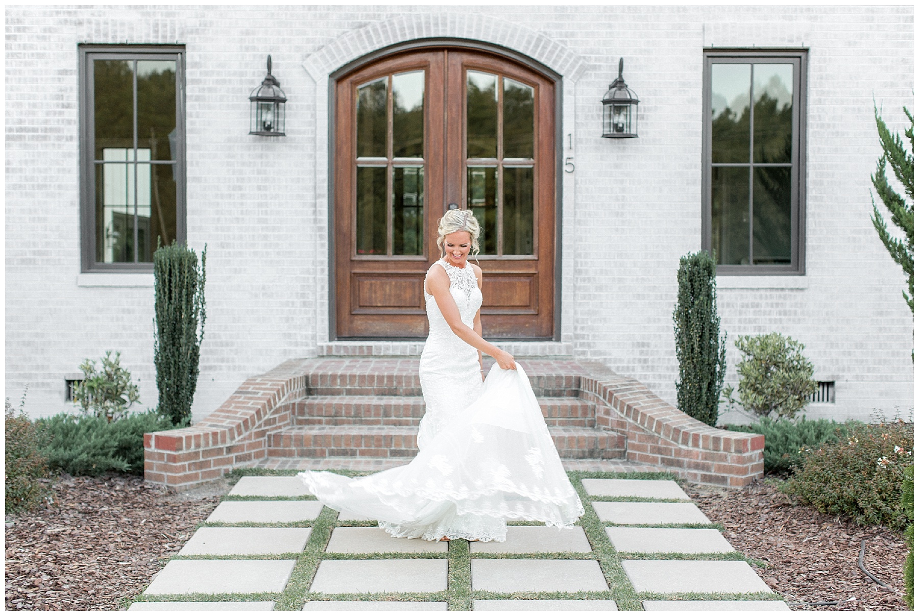 The Bradford-the bradford bridal portrait session-raleigh nc-tiffany l johnson photography_0016.jpg The Bradford-the bradford bridal portrait session-raleigh nc-tiffany l johnson photography_0016.jpg