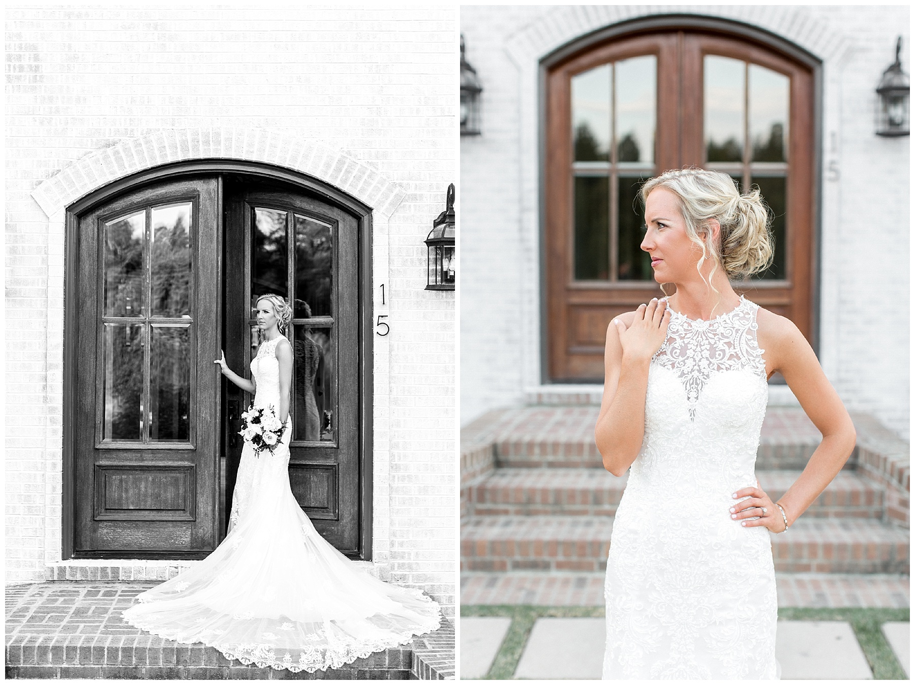 The Bradford-the bradford bridal portrait session-raleigh nc-tiffany l johnson photography_0017.jpg The Bradford-the bradford bridal portrait session-raleigh nc-tiffany l johnson photography_0017.jpg