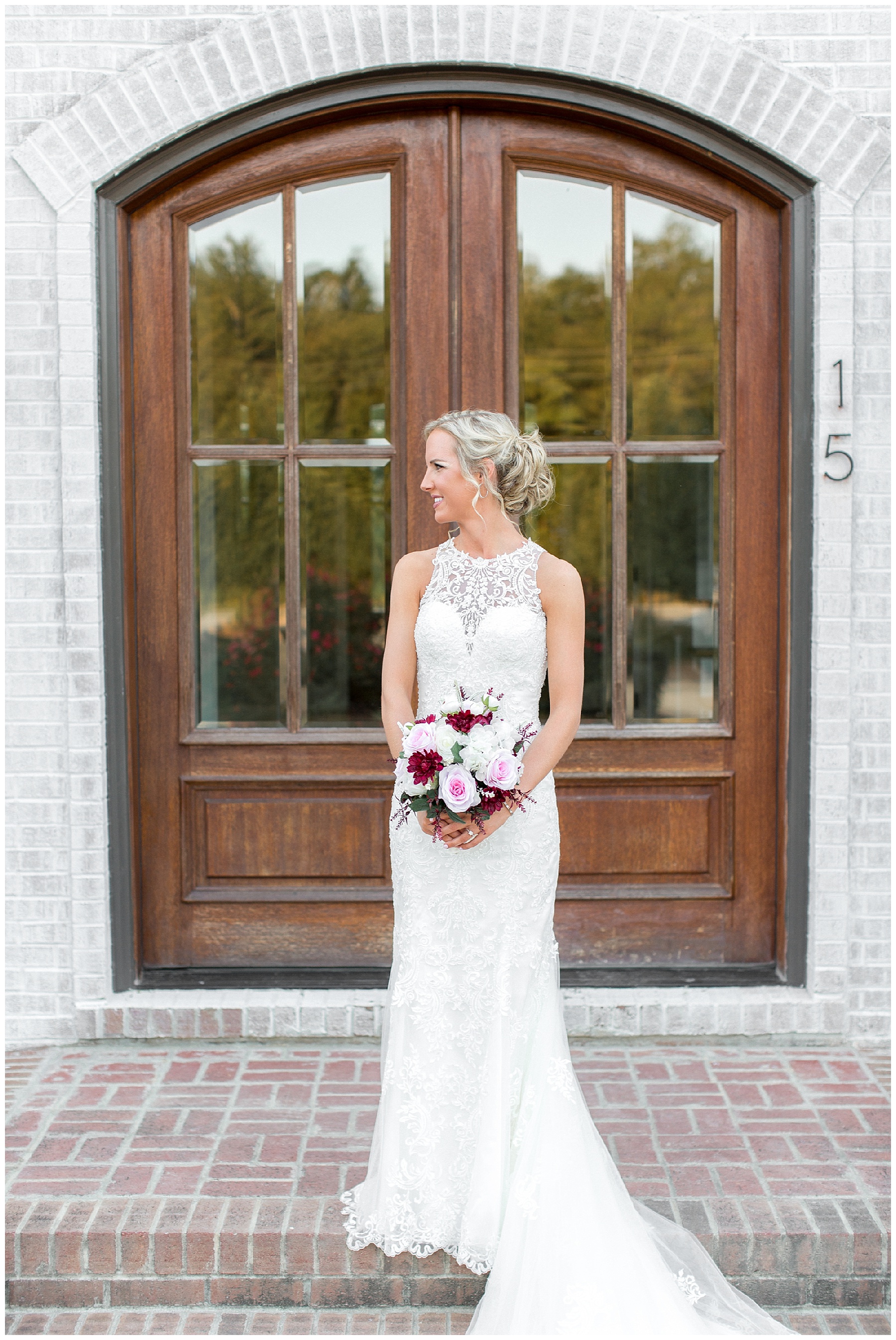 The Bradford-the bradford bridal portrait session-raleigh nc-tiffany l johnson photography_0018.jpg The Bradford-the bradford bridal portrait session-raleigh nc-tiffany l johnson photography_0018.jpg