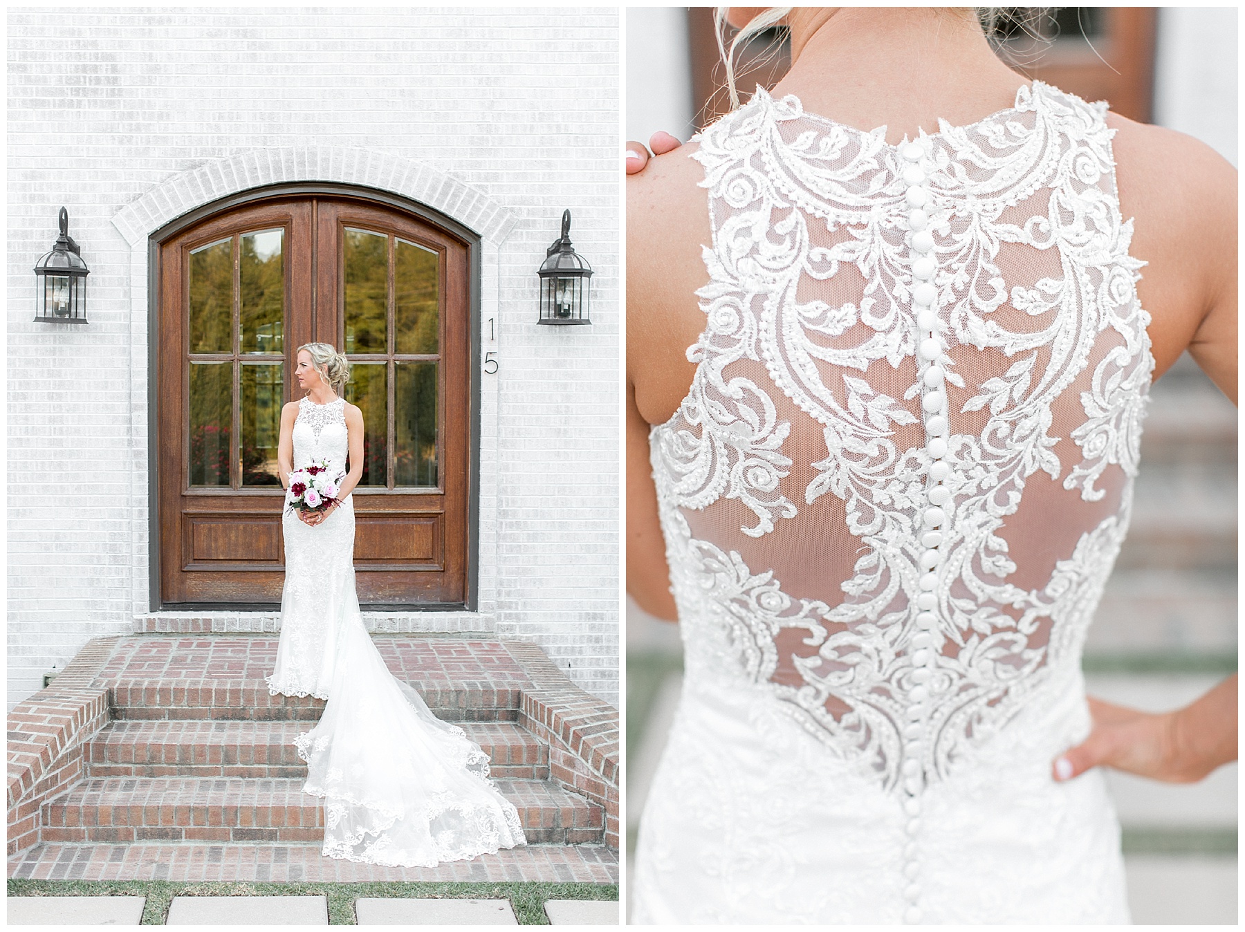 The Bradford-the bradford bridal portrait session-raleigh nc-tiffany l johnson photography_0019.jpg The Bradford-the bradford bridal portrait session-raleigh nc-tiffany l johnson photography_0019.jpg