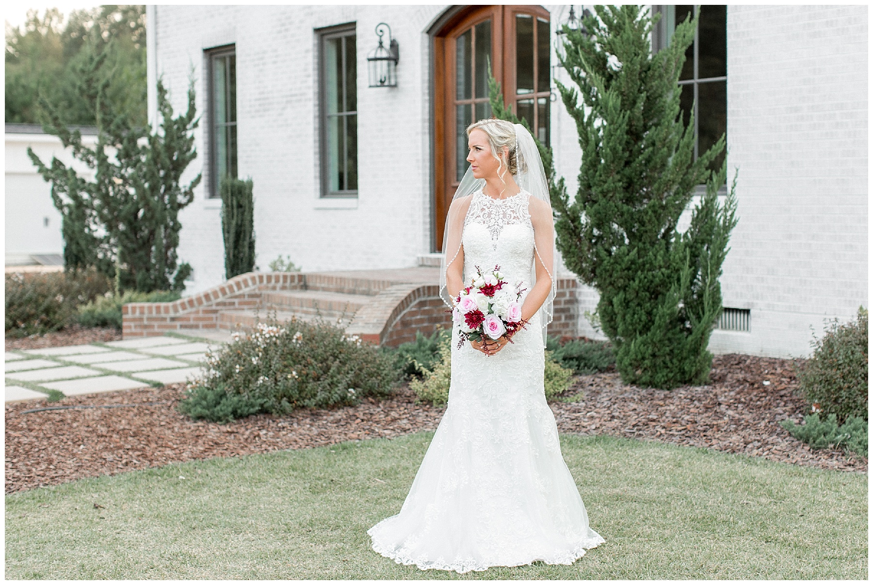 The Bradford-the bradford bridal portrait session-raleigh nc-tiffany l johnson photography_0023.jpg The Bradford-the bradford bridal portrait session-raleigh nc-tiffany l johnson photography_0023.jpg