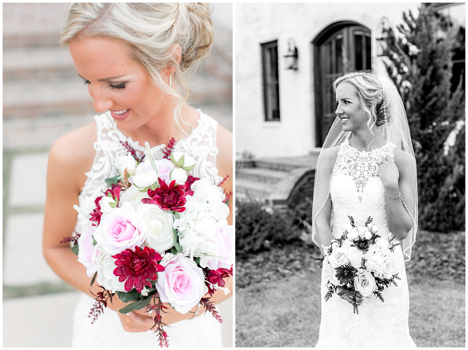 The Bradford-the bradford bridal portrait session-raleigh nc-tiffany l johnson photography_0024.jpg The Bradford-the bradford bridal portrait session-raleigh nc-tiffany l johnson photography_0024.jpg