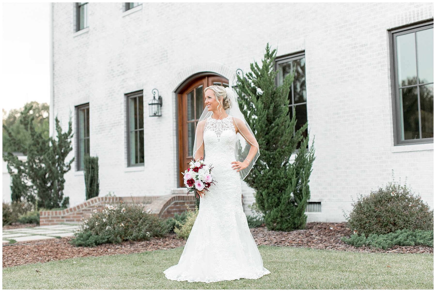 The Bradford-the bradford bridal portrait session-raleigh nc-tiffany l johnson photography_0025.jpg The Bradford-the bradford bridal portrait session-raleigh nc-tiffany l johnson photography_0025.jpg