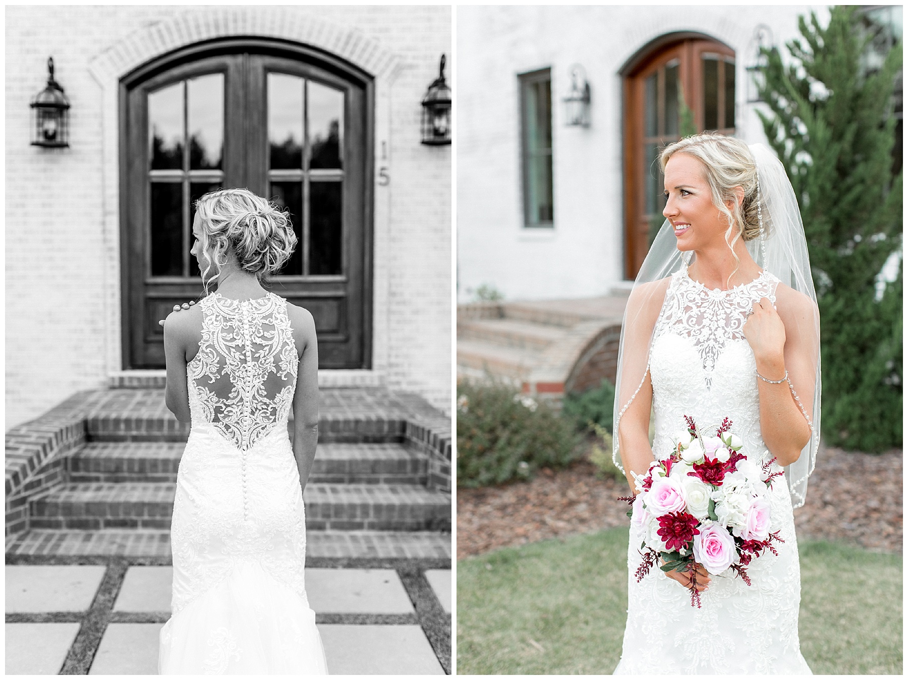 The Bradford-the bradford bridal portrait session-raleigh nc-tiffany l johnson photography_0026.jpg The Bradford-the bradford bridal portrait session-raleigh nc-tiffany l johnson photography_0026.jpg