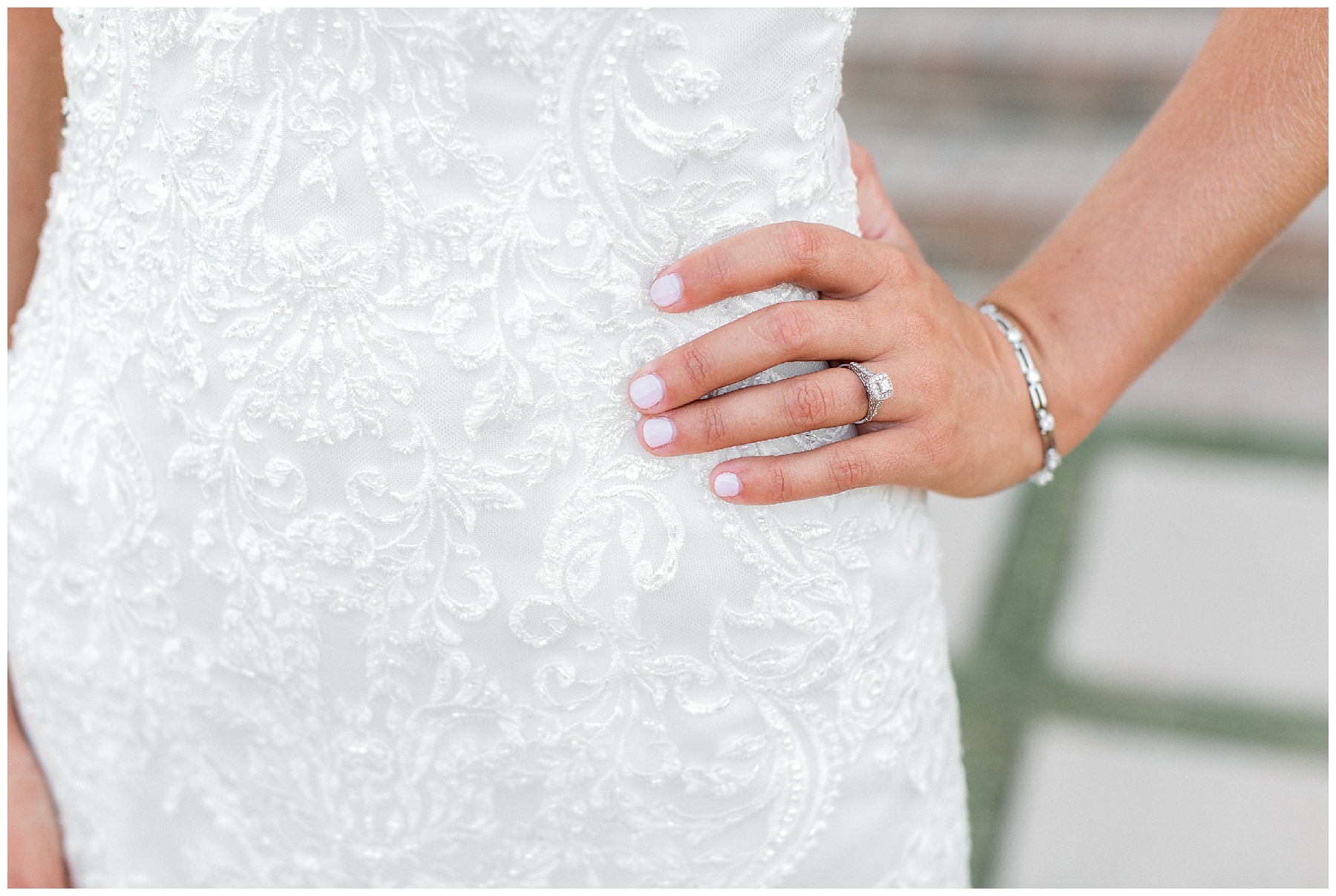 The Bradford-the bradford bridal portrait session-raleigh nc-tiffany l johnson photography_0027.jpg The Bradford-the bradford bridal portrait session-raleigh nc-tiffany l johnson photography_0027.jpg