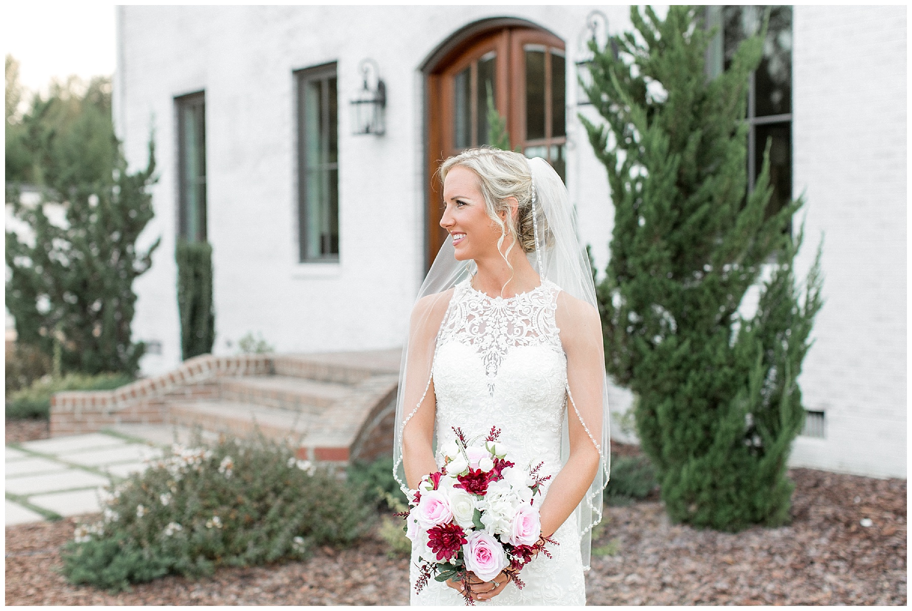 The Bradford-the bradford bridal portrait session-raleigh nc-tiffany l johnson photography_0028.jpg The Bradford-the bradford bridal portrait session-raleigh nc-tiffany l johnson photography_0028.jpg