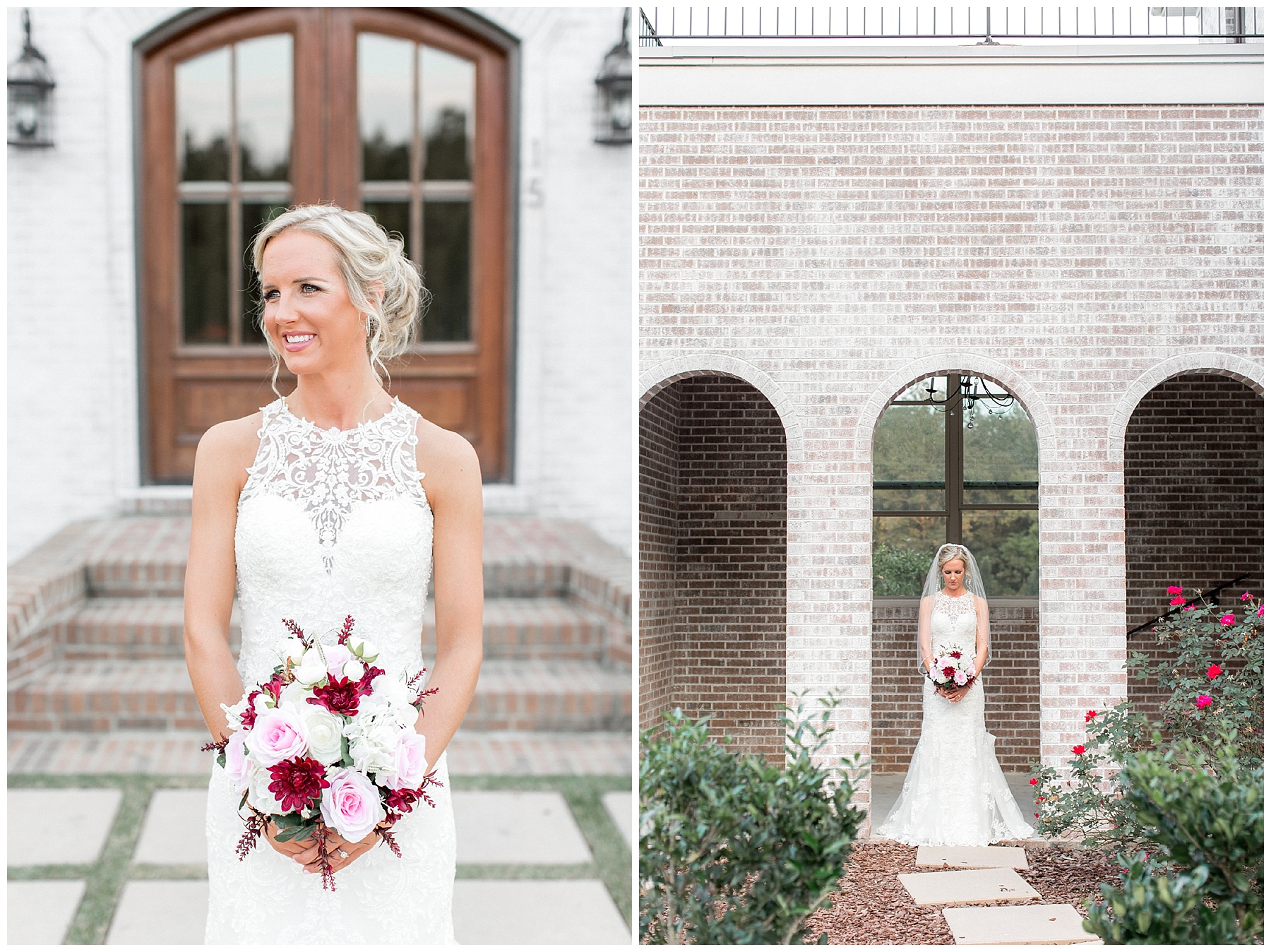 The Bradford-the bradford bridal portrait session-raleigh nc-tiffany l johnson photography_0029.jpg The Bradford-the bradford bridal portrait session-raleigh nc-tiffany l johnson photography_0029.jpg