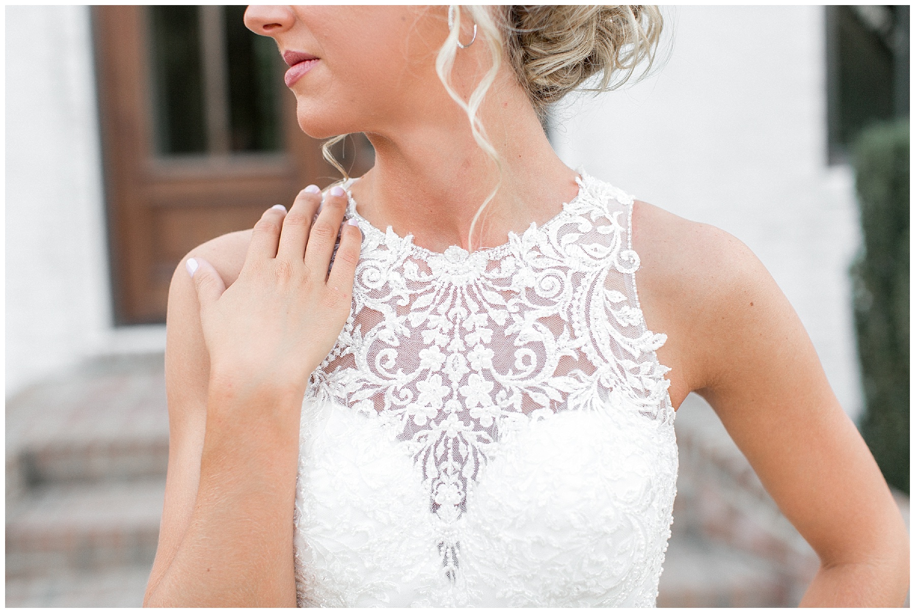 The Bradford-the bradford bridal portrait session-raleigh nc-tiffany l johnson photography_0030.jpg The Bradford-the bradford bridal portrait session-raleigh nc-tiffany l johnson photography_0030.jpg