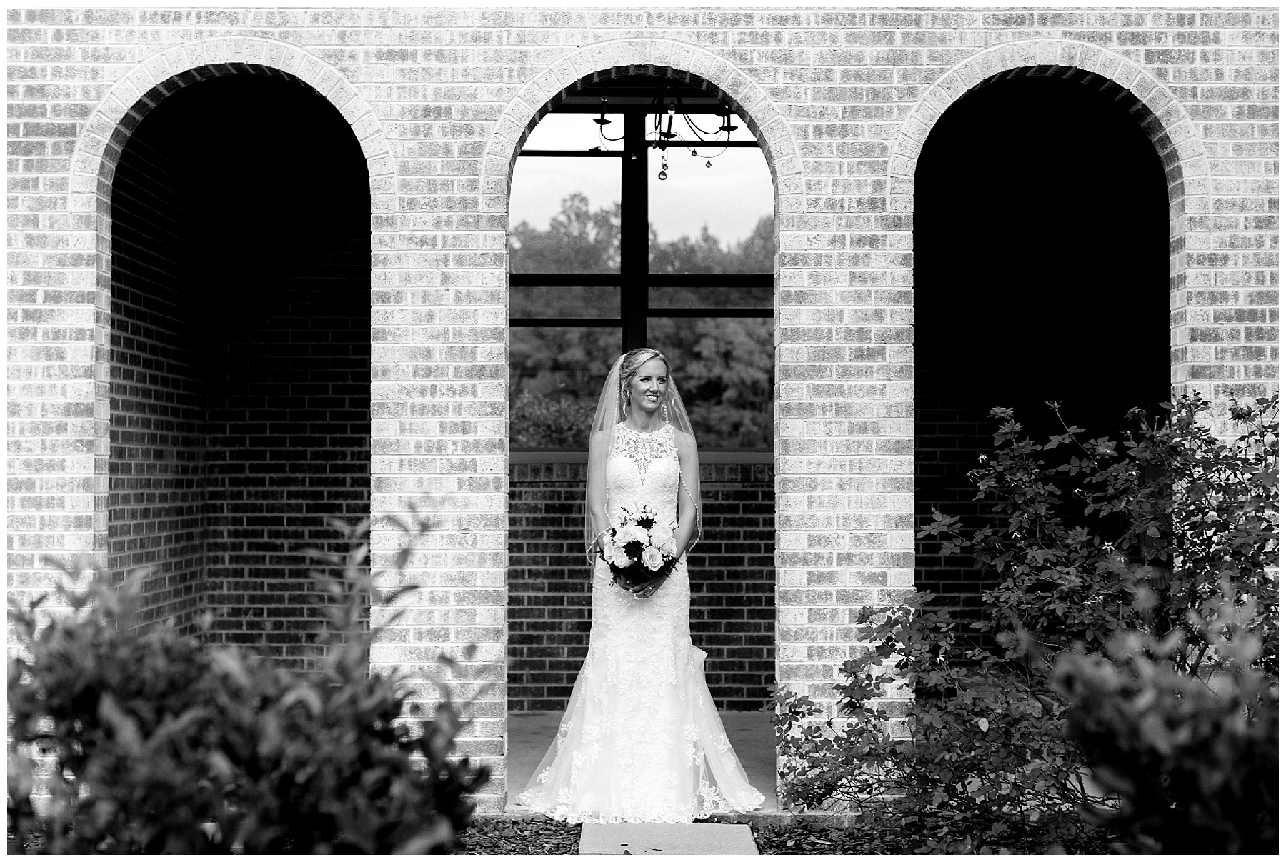 The Bradford-the bradford bridal portrait session-raleigh nc-tiffany l johnson photography_0031.jpg The Bradford-the bradford bridal portrait session-raleigh nc-tiffany l johnson photography_0031.jpg