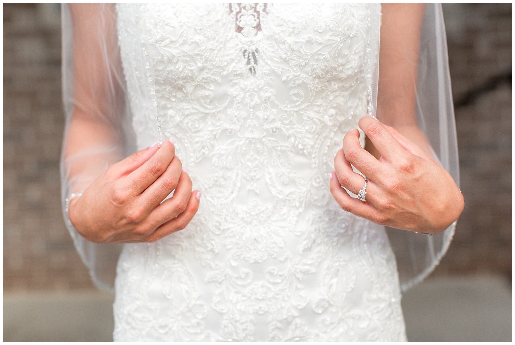 The Bradford-the bradford bridal portrait session-raleigh nc-tiffany l johnson photography_0032.jpg The Bradford-the bradford bridal portrait session-raleigh nc-tiffany l johnson photography_0032.jpg