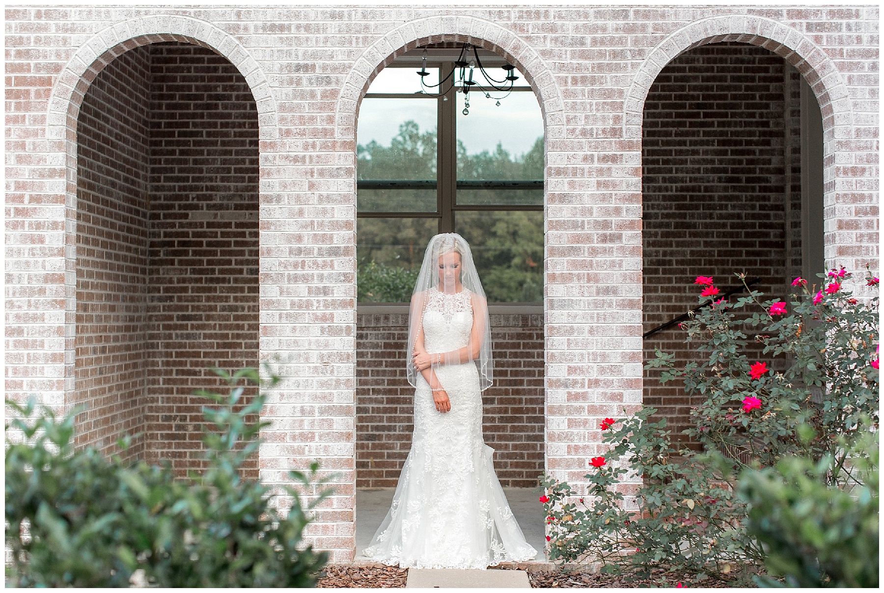 The Bradford-the bradford bridal portrait session-raleigh nc-tiffany l johnson photography_0033.jpg The Bradford-the bradford bridal portrait session-raleigh nc-tiffany l johnson photography_0033.jpg