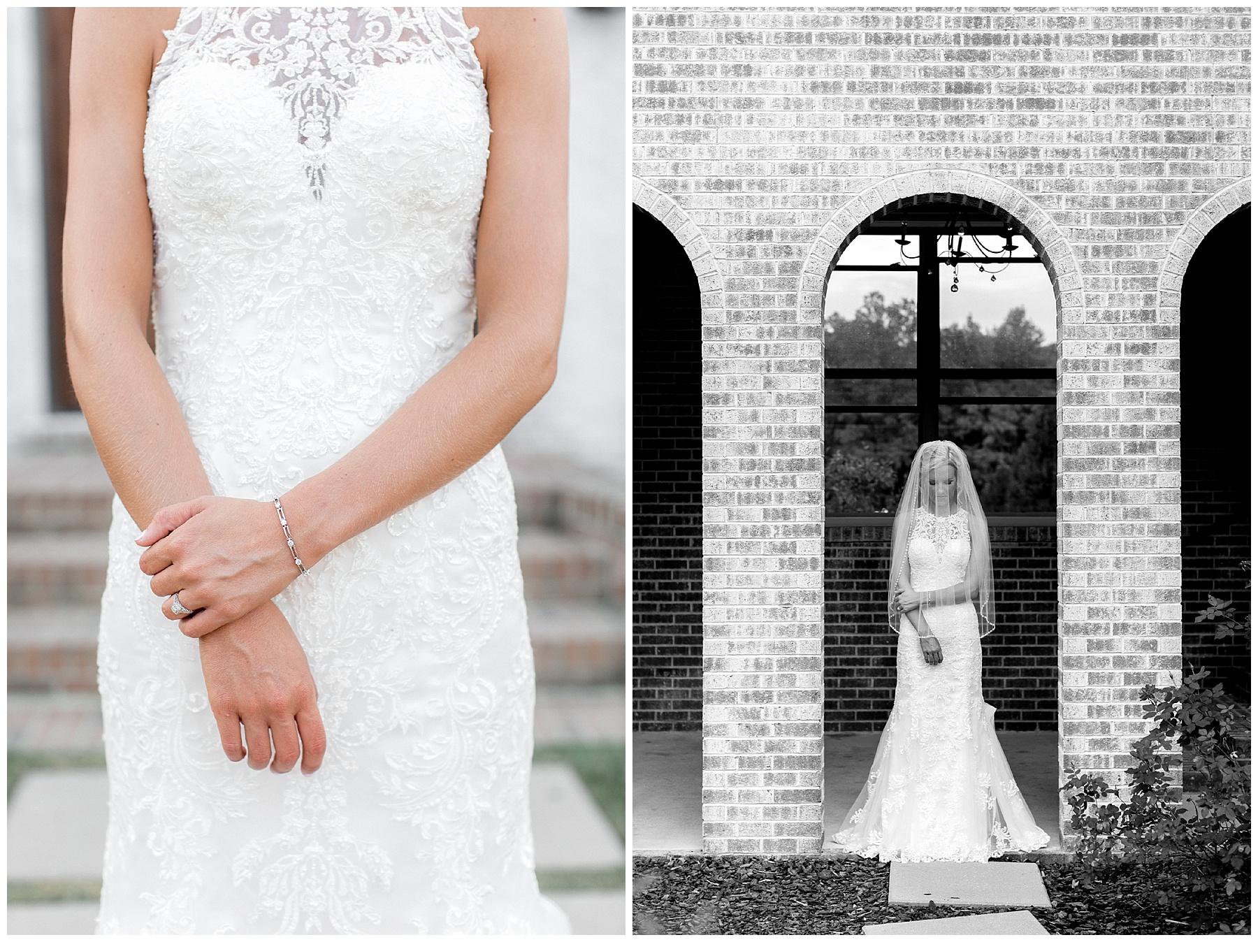 The Bradford-the bradford bridal portrait session-raleigh nc-tiffany l johnson photography_0034.jpg The Bradford-the bradford bridal portrait session-raleigh nc-tiffany l johnson photography_0034.jpg