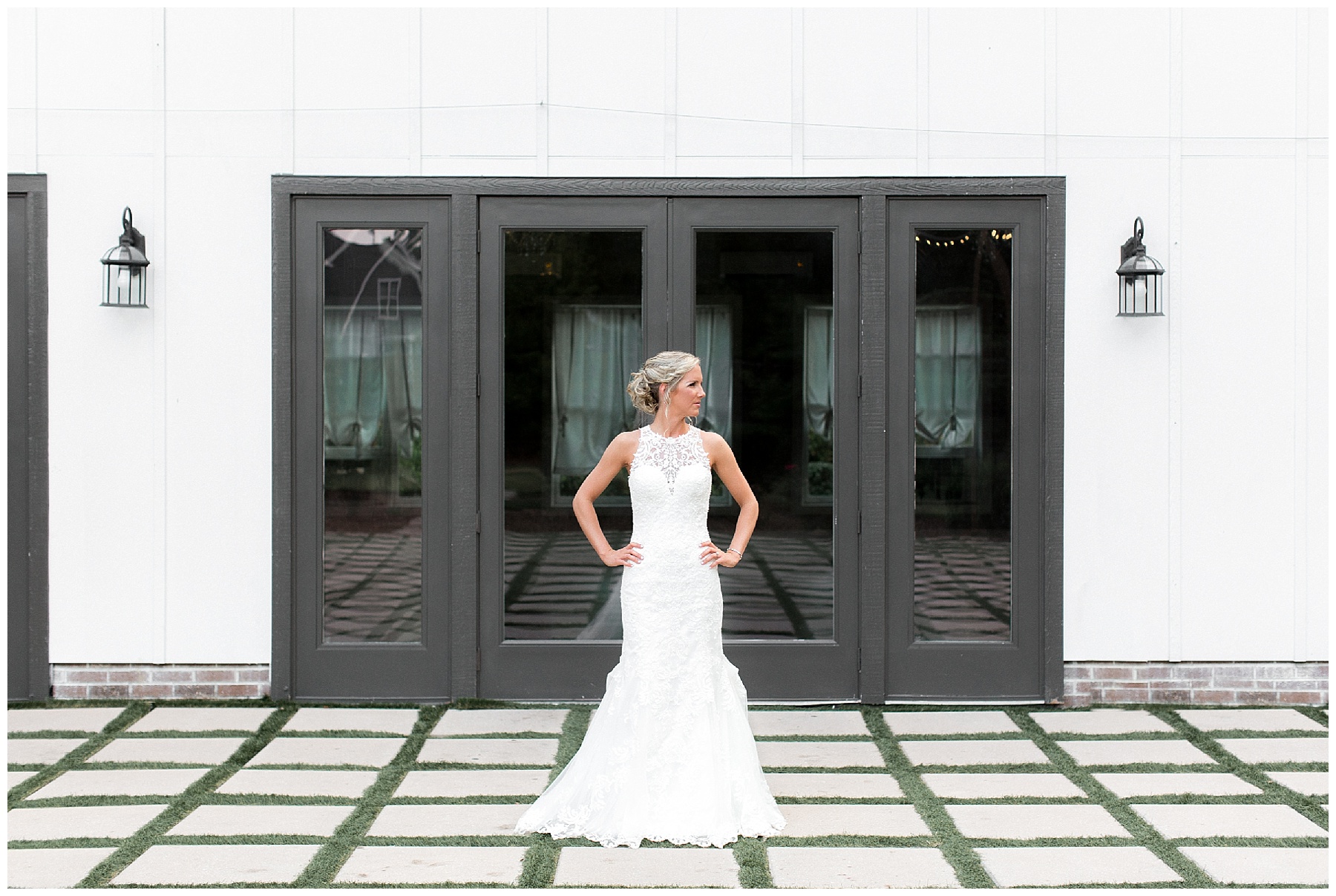 The Bradford-the bradford bridal portrait session-raleigh nc-tiffany l johnson photography_0035.jpg The Bradford-the bradford bridal portrait session-raleigh nc-tiffany l johnson photography_0035.jpg