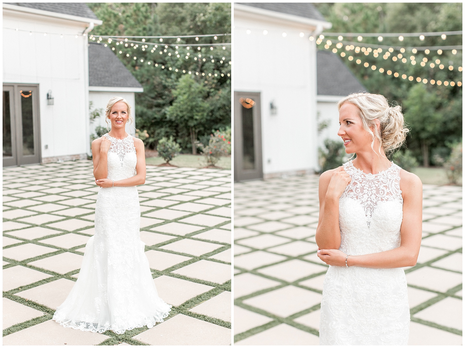 The Bradford-the bradford bridal portrait session-raleigh nc-tiffany l johnson photography_0036.jpg The Bradford-the bradford bridal portrait session-raleigh nc-tiffany l johnson photography_0036.jpg