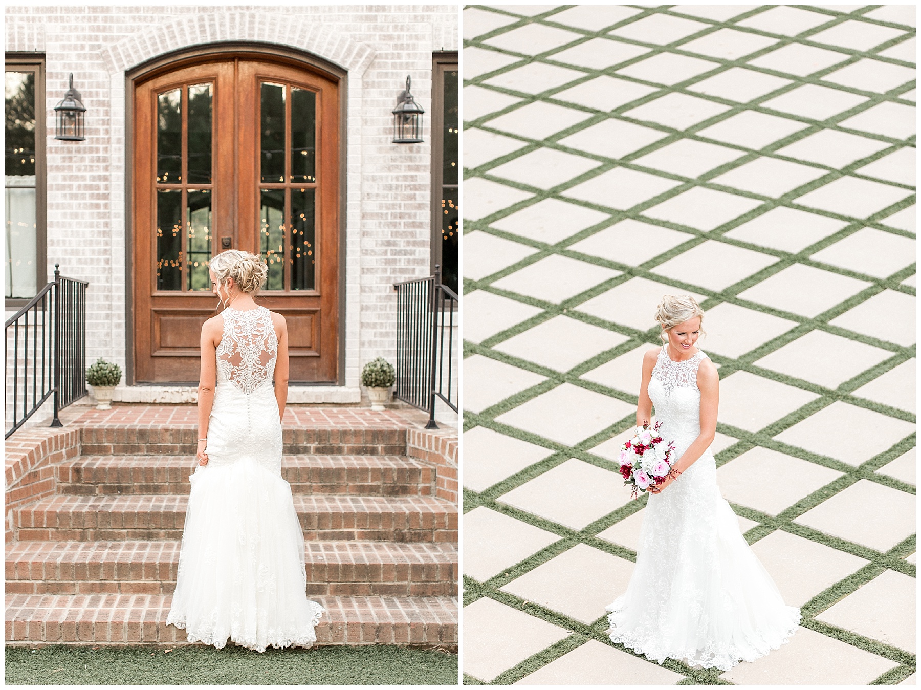 The Bradford-the bradford bridal portrait session-raleigh nc-tiffany l johnson photography_0039.jpg The Bradford-the bradford bridal portrait session-raleigh nc-tiffany l johnson photography_0039.jpg