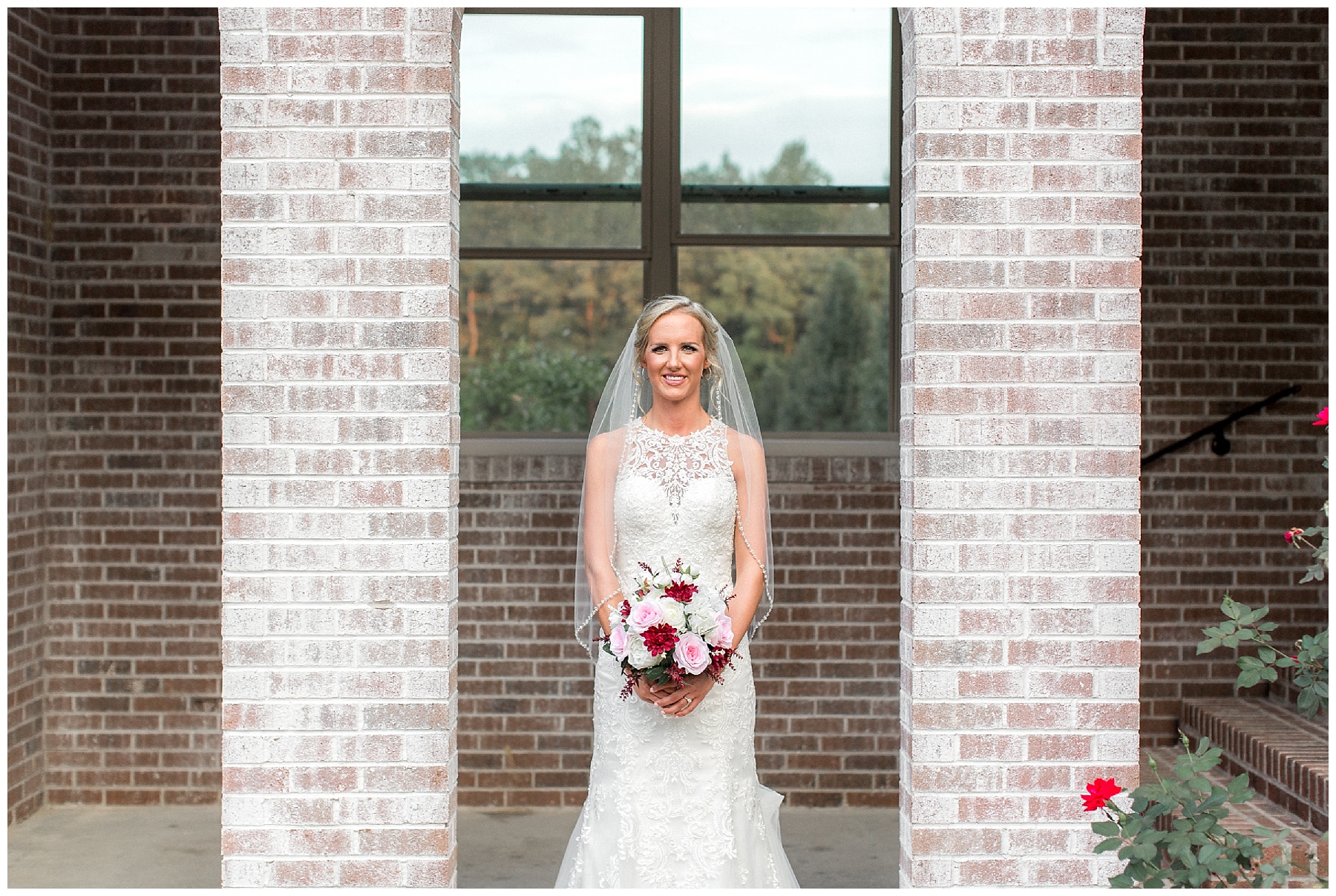 The Bradford-the bradford bridal portrait session-raleigh nc-tiffany l johnson photography_0040.jpg The Bradford-the bradford bridal portrait session-raleigh nc-tiffany l johnson photography_0040.jpg