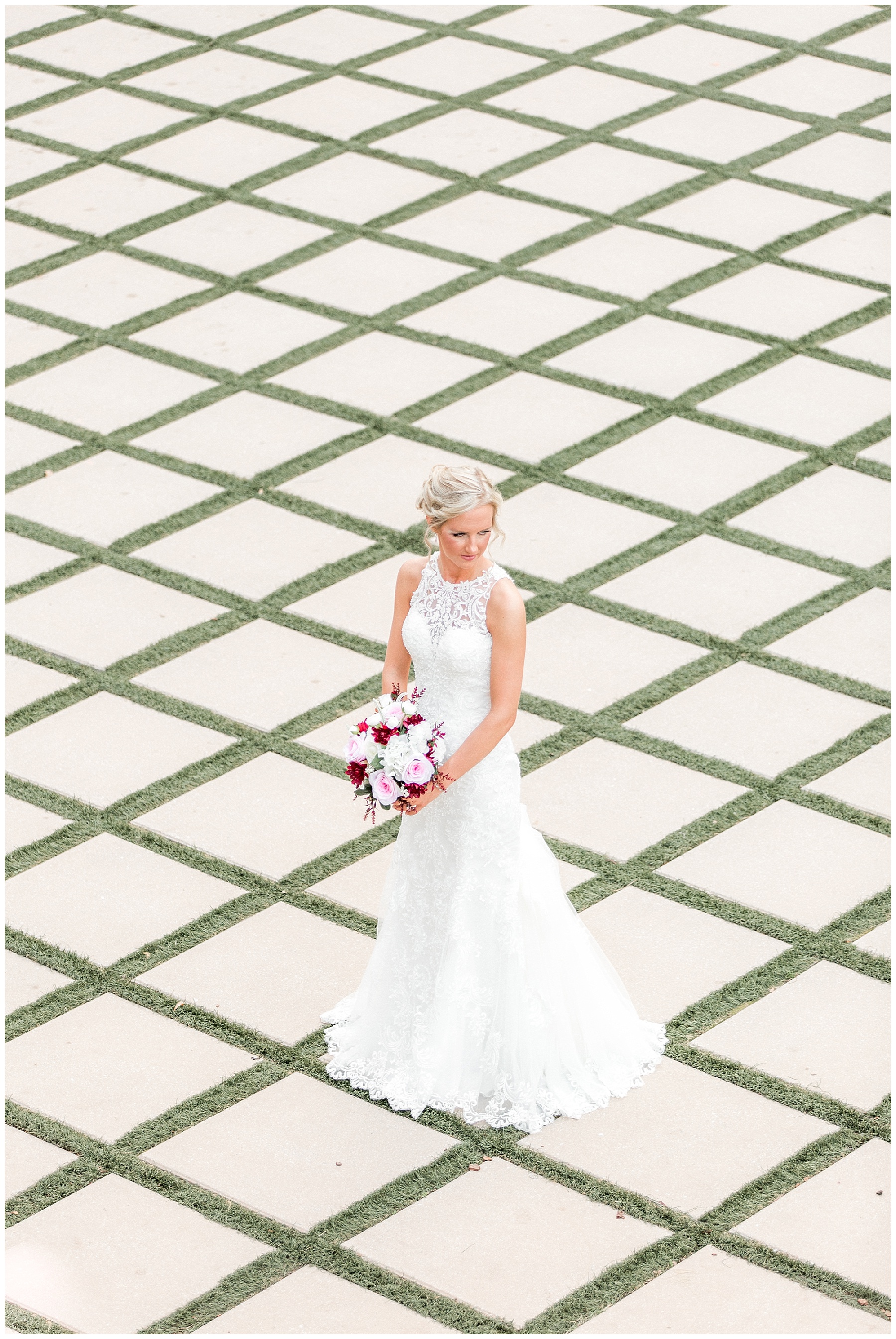 The Bradford-the bradford bridal portrait session-raleigh nc-tiffany l johnson photography_0041.jpg The Bradford-the bradford bridal portrait session-raleigh nc-tiffany l johnson photography_0041.jpg