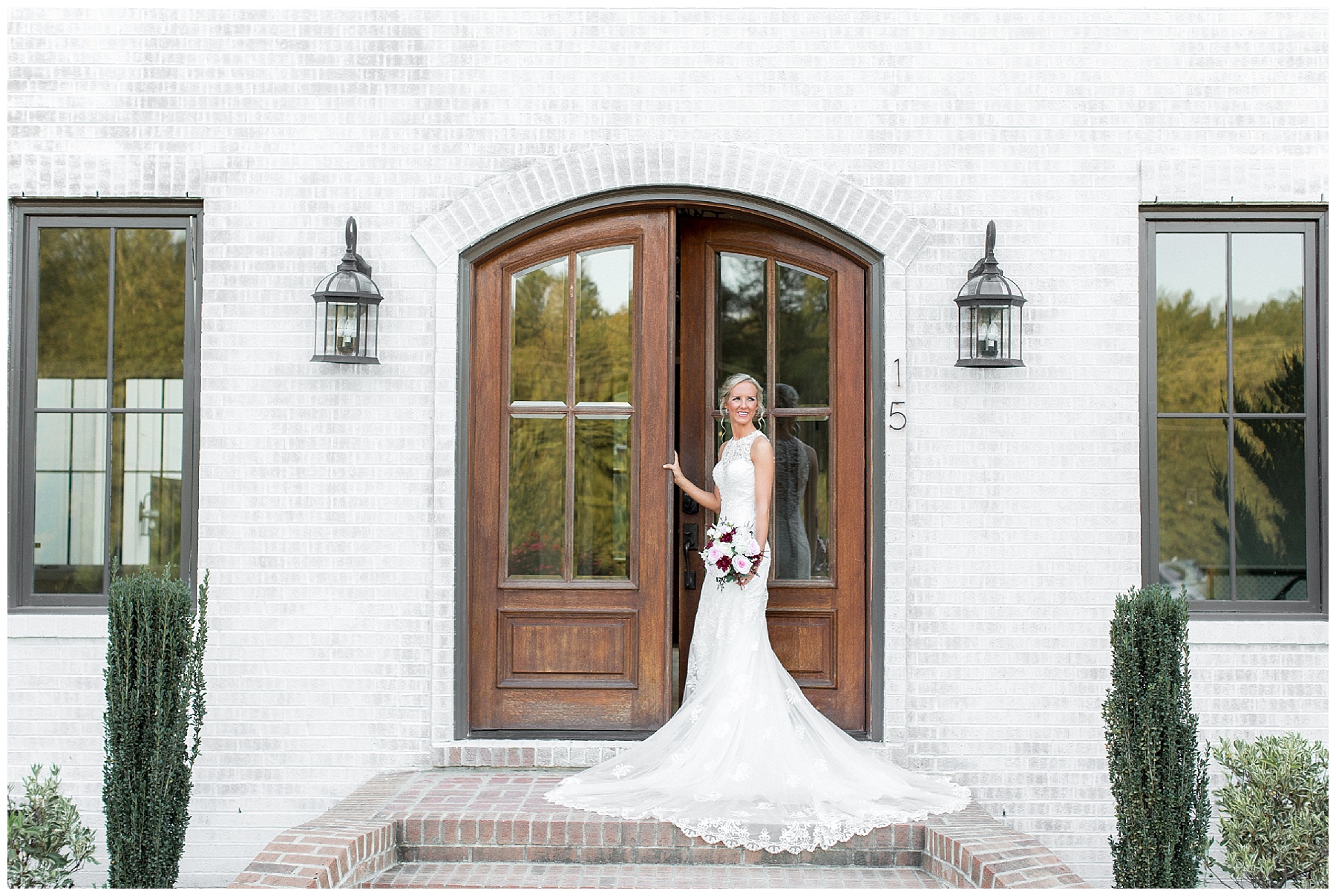 The Bradford-the bradford bridal portrait session-raleigh nc-tiffany l johnson photography_0042.jpg The Bradford-the bradford bridal portrait session-raleigh nc-tiffany l johnson photography_0042.jpg