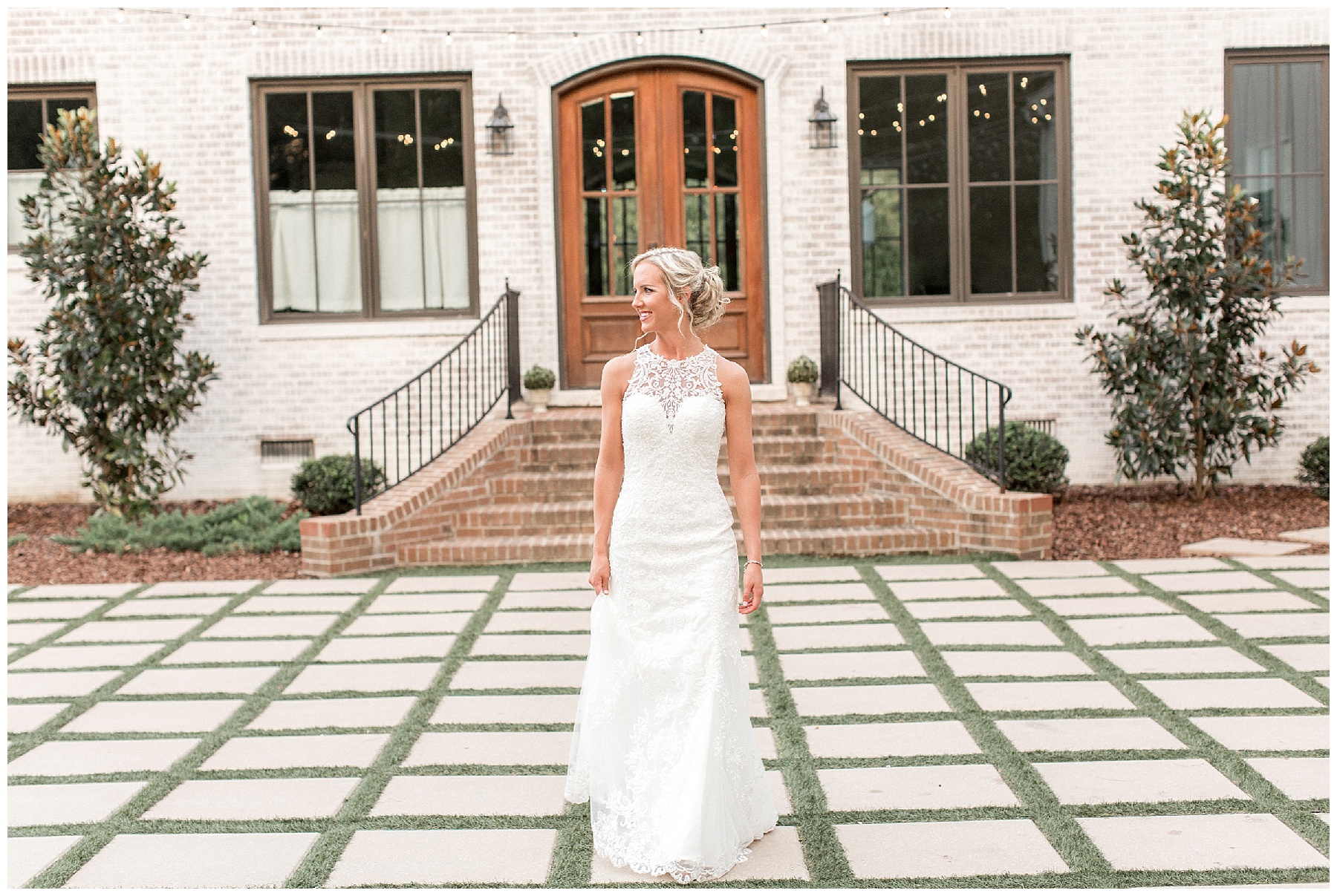 The Bradford-the bradford bridal portrait session-raleigh nc-tiffany l johnson photography_0043.jpg The Bradford-the bradford bridal portrait session-raleigh nc-tiffany l johnson photography_0043.jpg