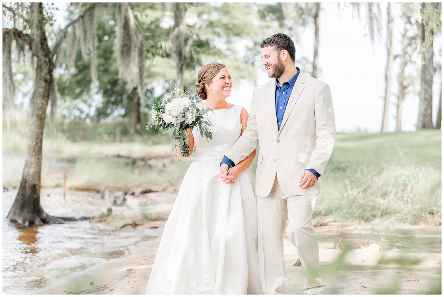 abilena plantation wedding-new bern wedding photography-tiffany l johnson photography_0001.jpg abilena plantation wedding-new bern wedding photography-tiffany l johnson photography_0001.jpg