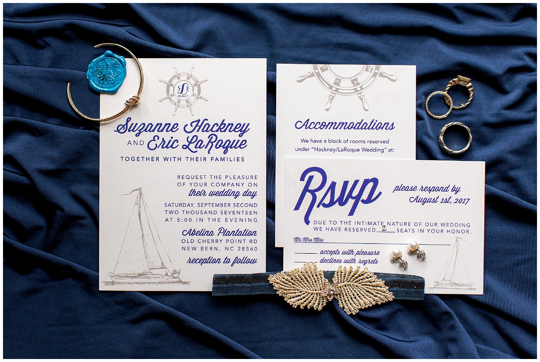 abilena plantation wedding-new bern wedding photography-tiffany l johnson photography_0002.jpg abilena plantation wedding-new bern wedding photography-tiffany l johnson photography_0002.jpg