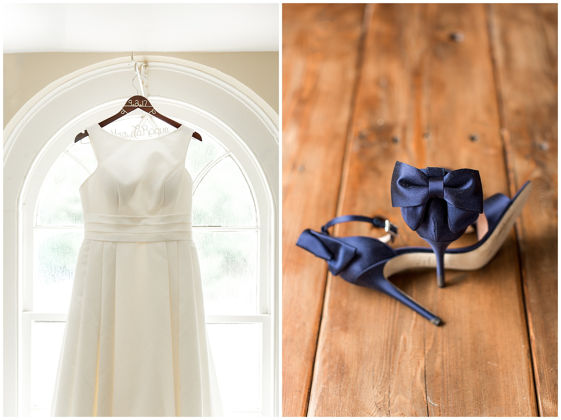 abilena plantation wedding-new bern wedding photography-tiffany l johnson photography_0003.jpg abilena plantation wedding-new bern wedding photography-tiffany l johnson photography_0003.jpg