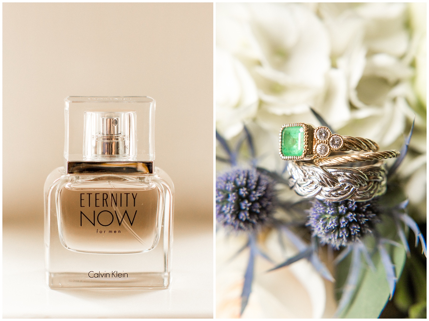 abilena plantation wedding-new bern wedding photography-tiffany l johnson photography_0005.jpg abilena plantation wedding-new bern wedding photography-tiffany l johnson photography_0005.jpg