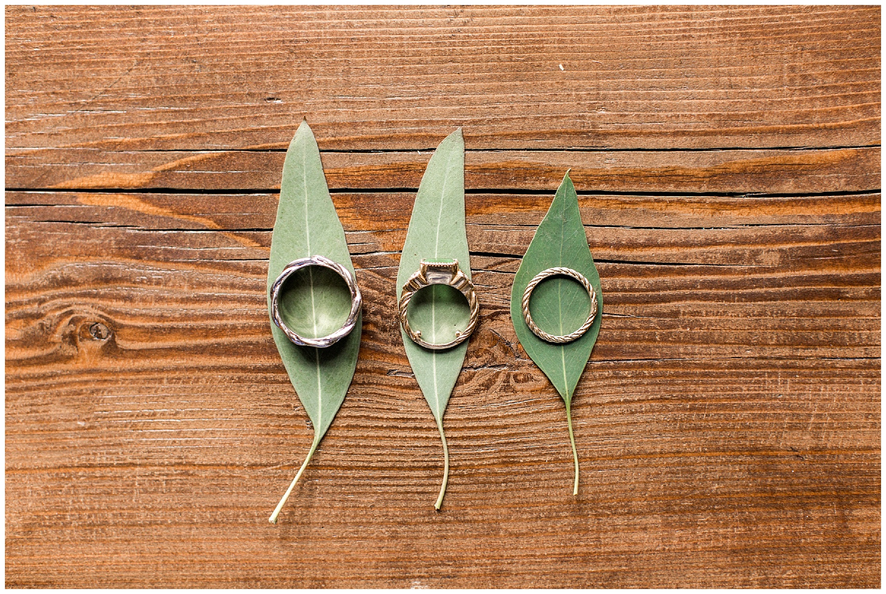 abilena plantation wedding-new bern wedding photography-tiffany l johnson photography_0006.jpg abilena plantation wedding-new bern wedding photography-tiffany l johnson photography_0006.jpg