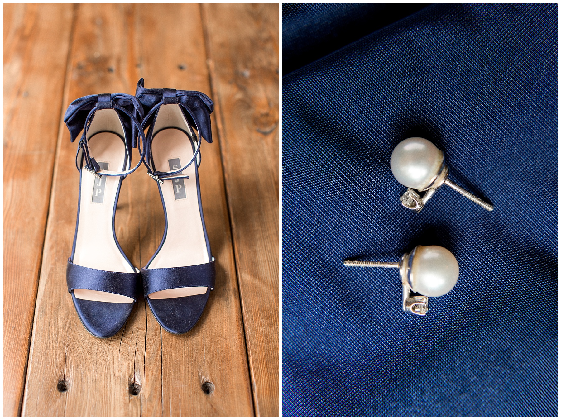 abilena plantation wedding-new bern wedding photography-tiffany l johnson photography_0007.jpg abilena plantation wedding-new bern wedding photography-tiffany l johnson photography_0007.jpg