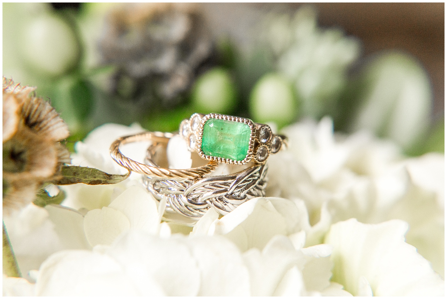 abilena plantation wedding-new bern wedding photography-tiffany l johnson photography_0008.jpg abilena plantation wedding-new bern wedding photography-tiffany l johnson photography_0008.jpg