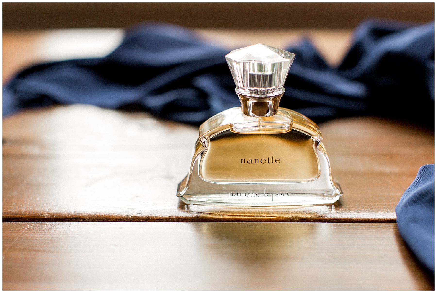 abilena plantation wedding-new bern wedding photography-tiffany l johnson photography_0009.jpg abilena plantation wedding-new bern wedding photography-tiffany l johnson photography_0009.jpg