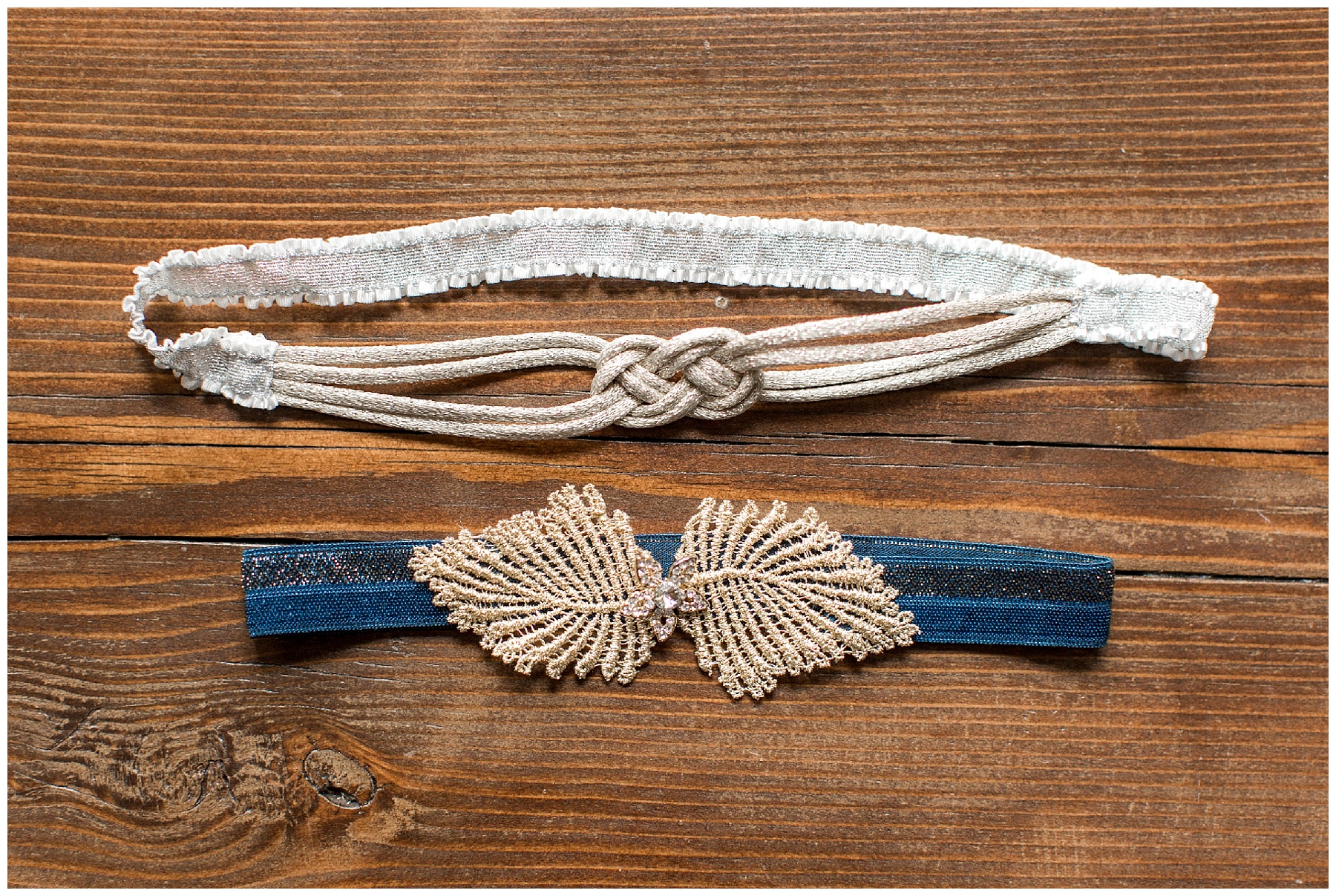 abilena plantation wedding-new bern wedding photography-tiffany l johnson photography_0011.jpg abilena plantation wedding-new bern wedding photography-tiffany l johnson photography_0011.jpg