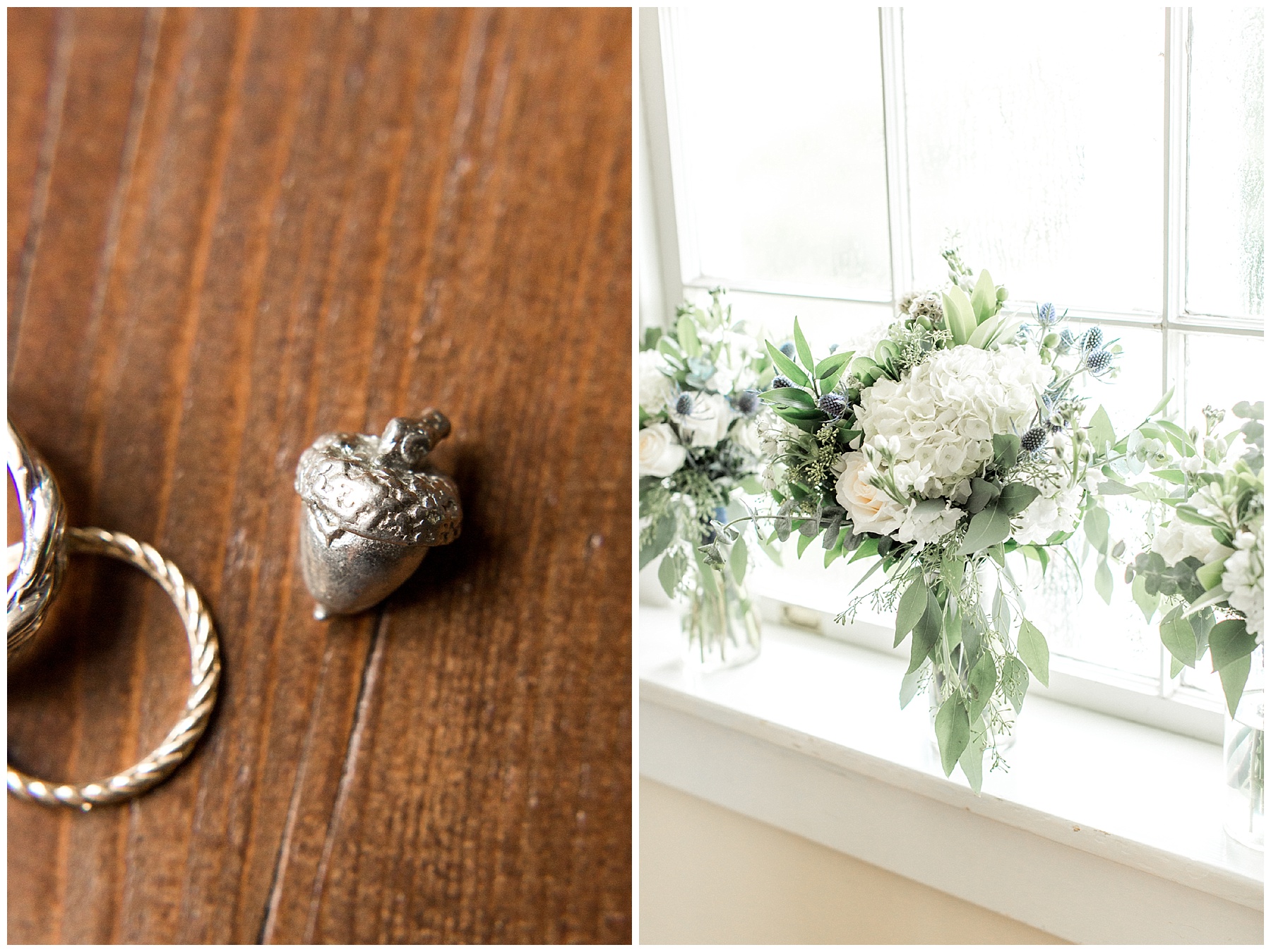 abilena plantation wedding-new bern wedding photography-tiffany l johnson photography_0012.jpg abilena plantation wedding-new bern wedding photography-tiffany l johnson photography_0012.jpg