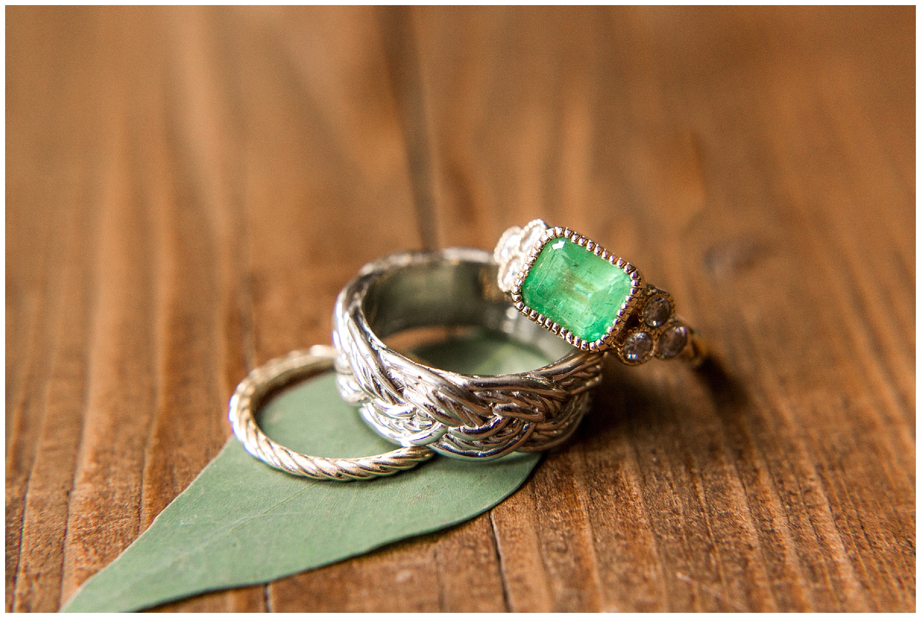 abilena plantation wedding-new bern wedding photography-tiffany l johnson photography_0013.jpg abilena plantation wedding-new bern wedding photography-tiffany l johnson photography_0013.jpg