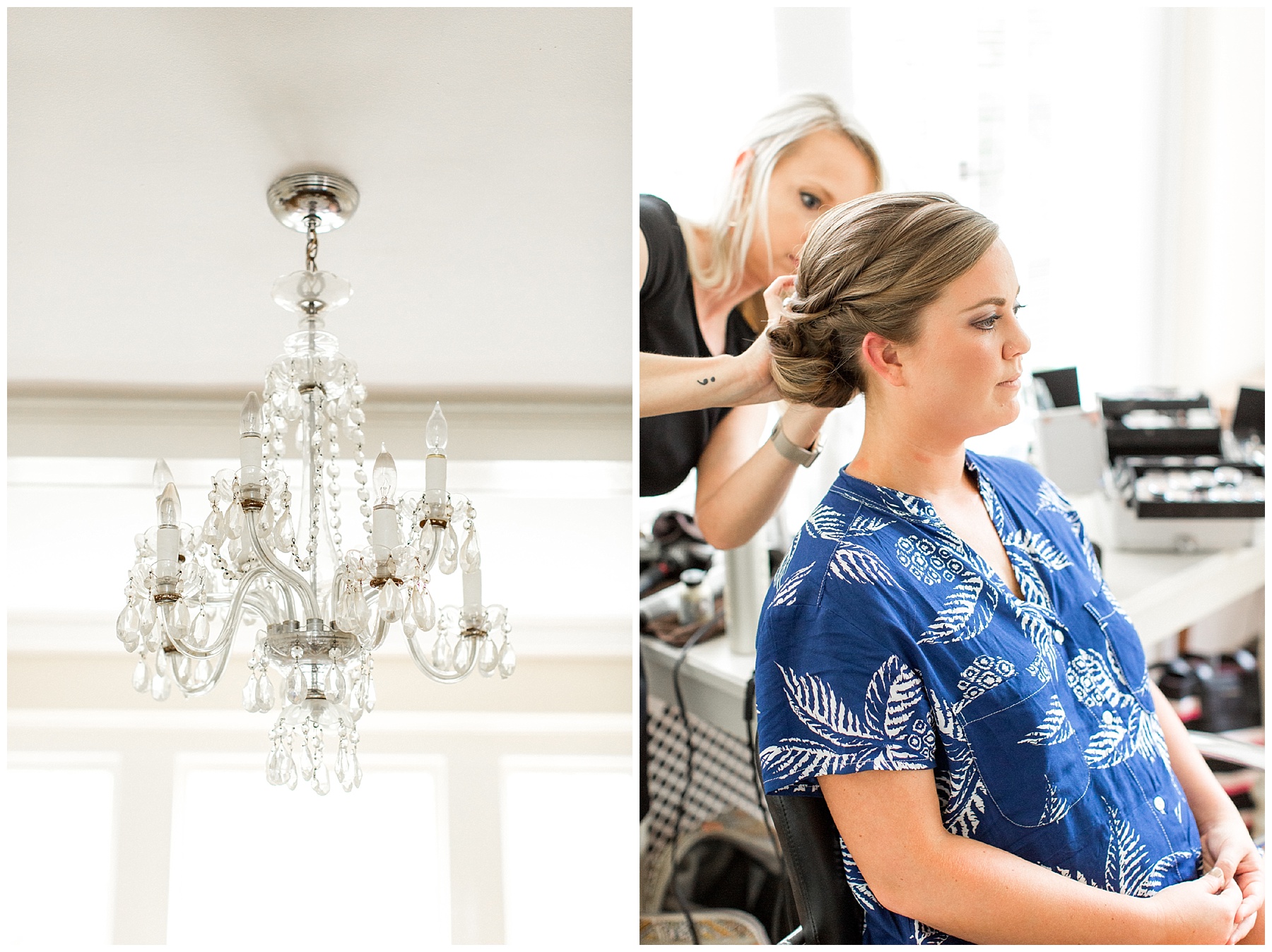 abilena plantation wedding-new bern wedding photography-tiffany l johnson photography_0014.jpg abilena plantation wedding-new bern wedding photography-tiffany l johnson photography_0014.jpg