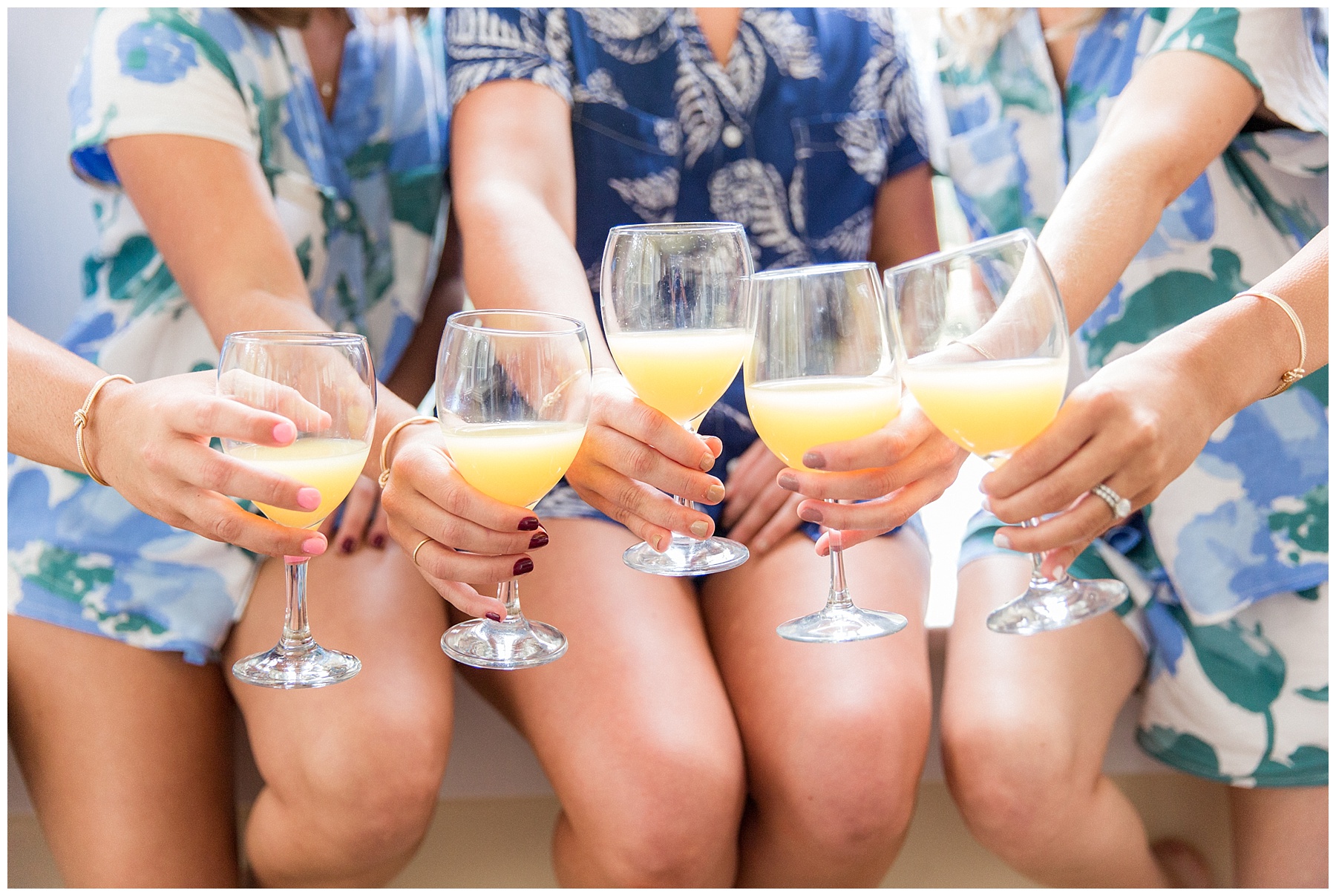 abilena plantation wedding-new bern wedding photography-tiffany l johnson photography_0019.jpg abilena plantation wedding-new bern wedding photography-tiffany l johnson photography_0019.jpg