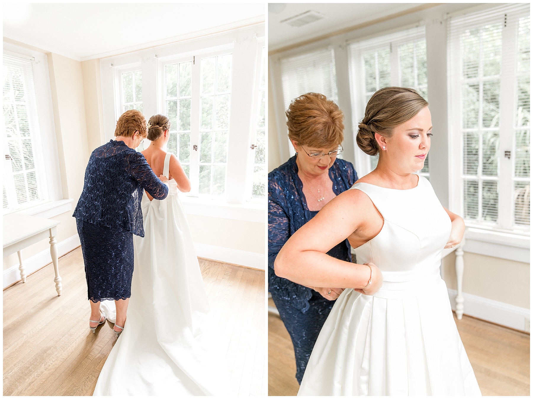 abilena plantation wedding-new bern wedding photography-tiffany l johnson photography_0021.jpg abilena plantation wedding-new bern wedding photography-tiffany l johnson photography_0021.jpg