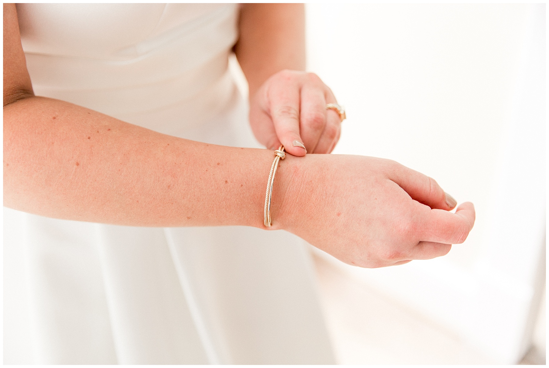 abilena plantation wedding-new bern wedding photography-tiffany l johnson photography_0024.jpg abilena plantation wedding-new bern wedding photography-tiffany l johnson photography_0024.jpg