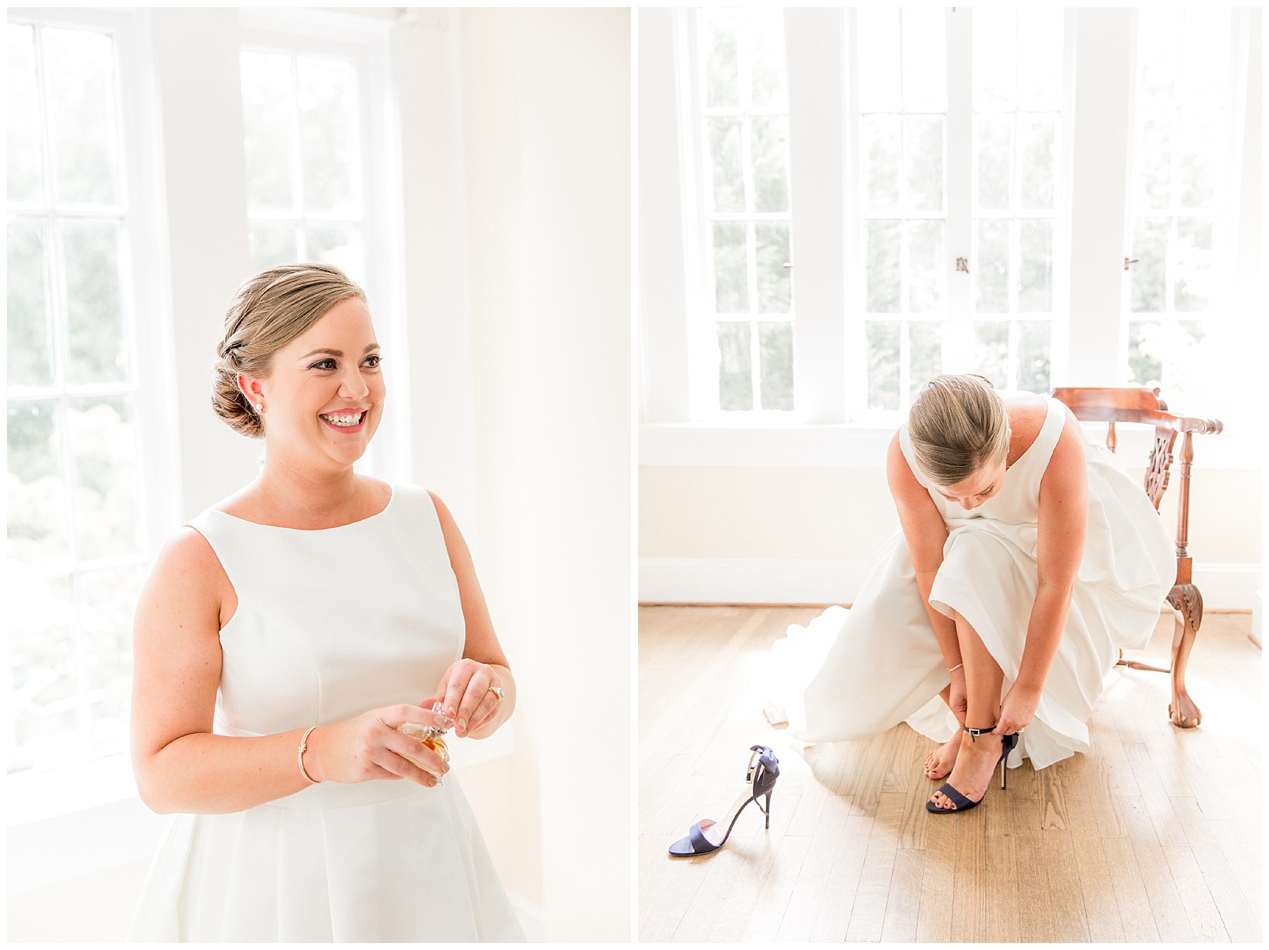 abilena plantation wedding-new bern wedding photography-tiffany l johnson photography_0025.jpg abilena plantation wedding-new bern wedding photography-tiffany l johnson photography_0025.jpg